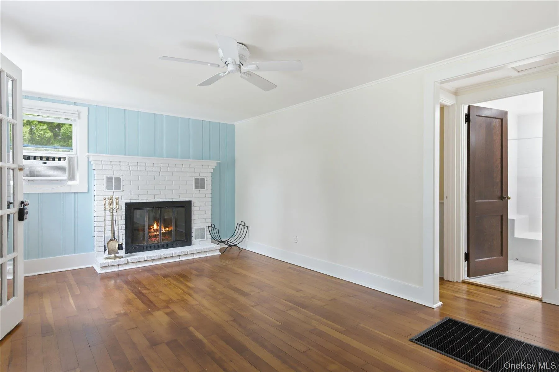 400 Orchard Street, Southold, NY, 2 Bedrooms Bedrooms, 4 Rooms Rooms,1 BathroomBathrooms,Residential Lease,For Rent,Orchard,0,1043222 400 Orchard Street, Southold, NY, 2 Bedrooms Bedrooms, 4 Rooms Rooms,1 BathroomBathrooms,Residential Lease,For Rent,Orchard,0,1043222