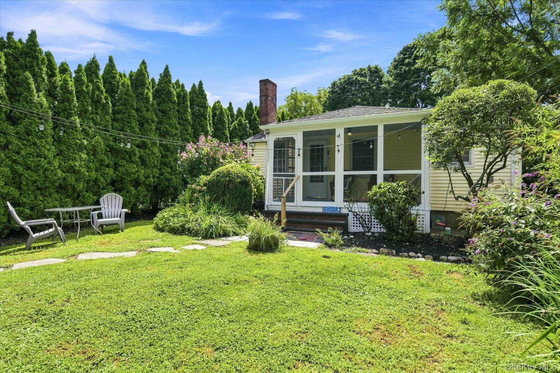 400 Orchard Street, Southold, NY, 2 Bedrooms Bedrooms, 4 Rooms Rooms,1 BathroomBathrooms,Residential Lease,For Rent,Orchard,0,1043222 400 Orchard Street, Southold, NY, 2 Bedrooms Bedrooms, 4 Rooms Rooms,1 BathroomBathrooms,Residential Lease,For Rent,Orchard,0,1043222
