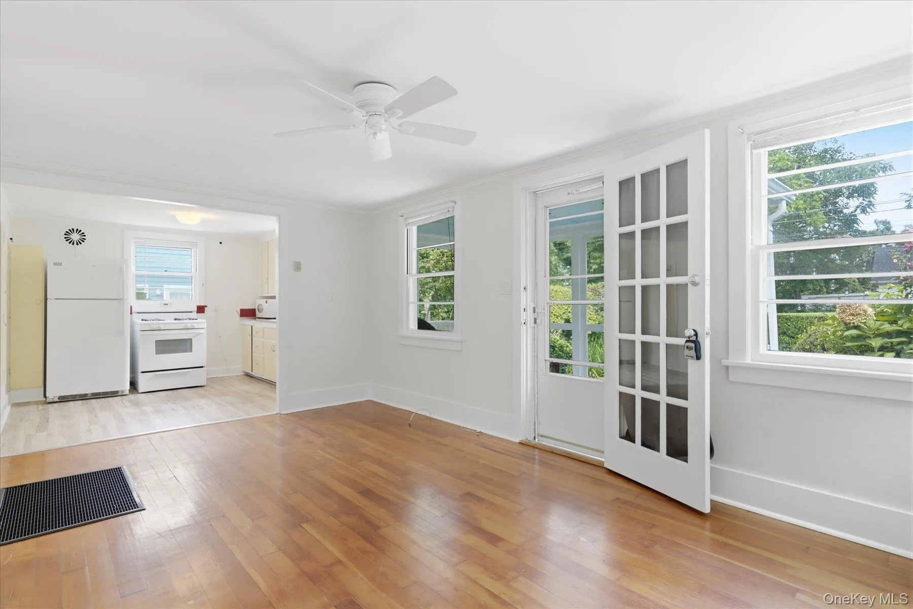 400 Orchard Street, Southold, NY, 2 Bedrooms Bedrooms, 4 Rooms Rooms,1 BathroomBathrooms,Residential Lease,For Rent,Orchard,0,1043222 400 Orchard Street, Southold, NY, 2 Bedrooms Bedrooms, 4 Rooms Rooms,1 BathroomBathrooms,Residential Lease,For Rent,Orchard,0,1043222