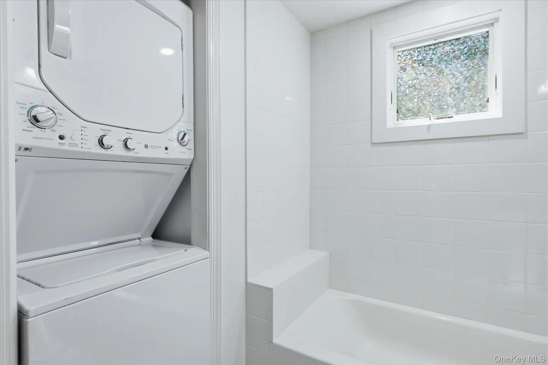 400 Orchard Street, Southold, NY, 2 Bedrooms Bedrooms, 4 Rooms Rooms,1 BathroomBathrooms,Residential Lease,For Rent,Orchard,0,1043222 400 Orchard Street, Southold, NY, 2 Bedrooms Bedrooms, 4 Rooms Rooms,1 BathroomBathrooms,Residential Lease,For Rent,Orchard,0,1043222