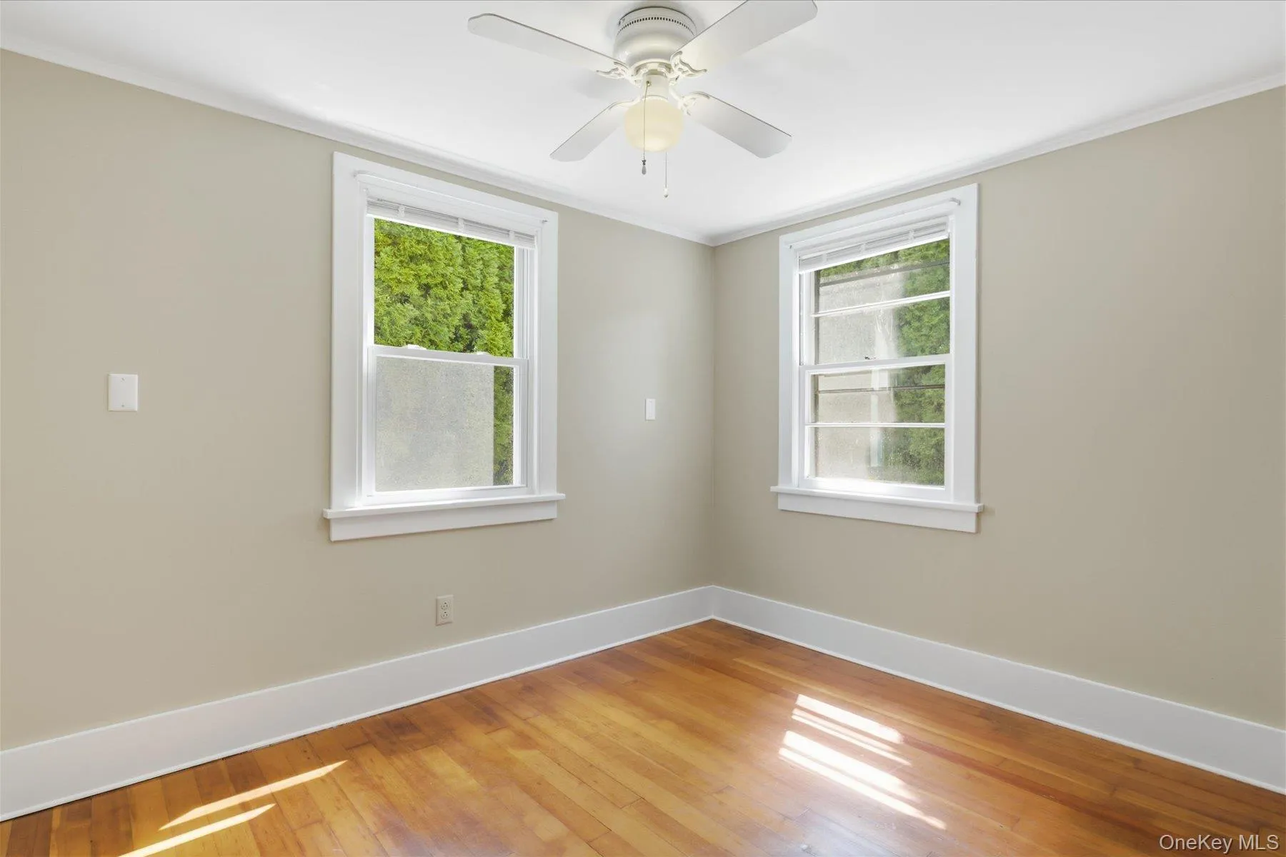 400 Orchard Street, Southold, NY, 2 Bedrooms Bedrooms, 4 Rooms Rooms,1 BathroomBathrooms,Residential Lease,For Rent,Orchard,0,1043222 400 Orchard Street, Southold, NY, 2 Bedrooms Bedrooms, 4 Rooms Rooms,1 BathroomBathrooms,Residential Lease,For Rent,Orchard,0,1043222