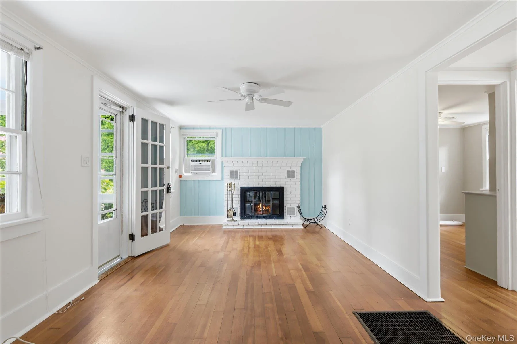 400 Orchard Street, Southold, NY, 2 Bedrooms Bedrooms, 4 Rooms Rooms,1 BathroomBathrooms,Residential Lease,For Rent,Orchard,0,1043222 400 Orchard Street, Southold, NY, 2 Bedrooms Bedrooms, 4 Rooms Rooms,1 BathroomBathrooms,Residential Lease,For Rent,Orchard,0,1043222