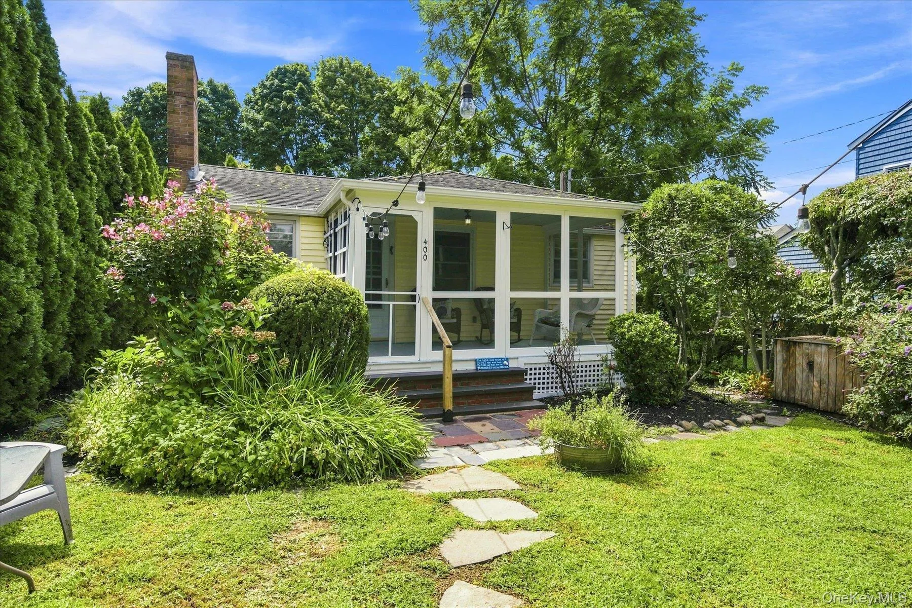 400 Orchard Street, Southold, NY, 2 Bedrooms Bedrooms, 4 Rooms Rooms,1 BathroomBathrooms,Residential Lease,For Rent,Orchard,0,1043222 400 Orchard Street, Southold, NY, 2 Bedrooms Bedrooms, 4 Rooms Rooms,1 BathroomBathrooms,Residential Lease,For Rent,Orchard,0,1043222