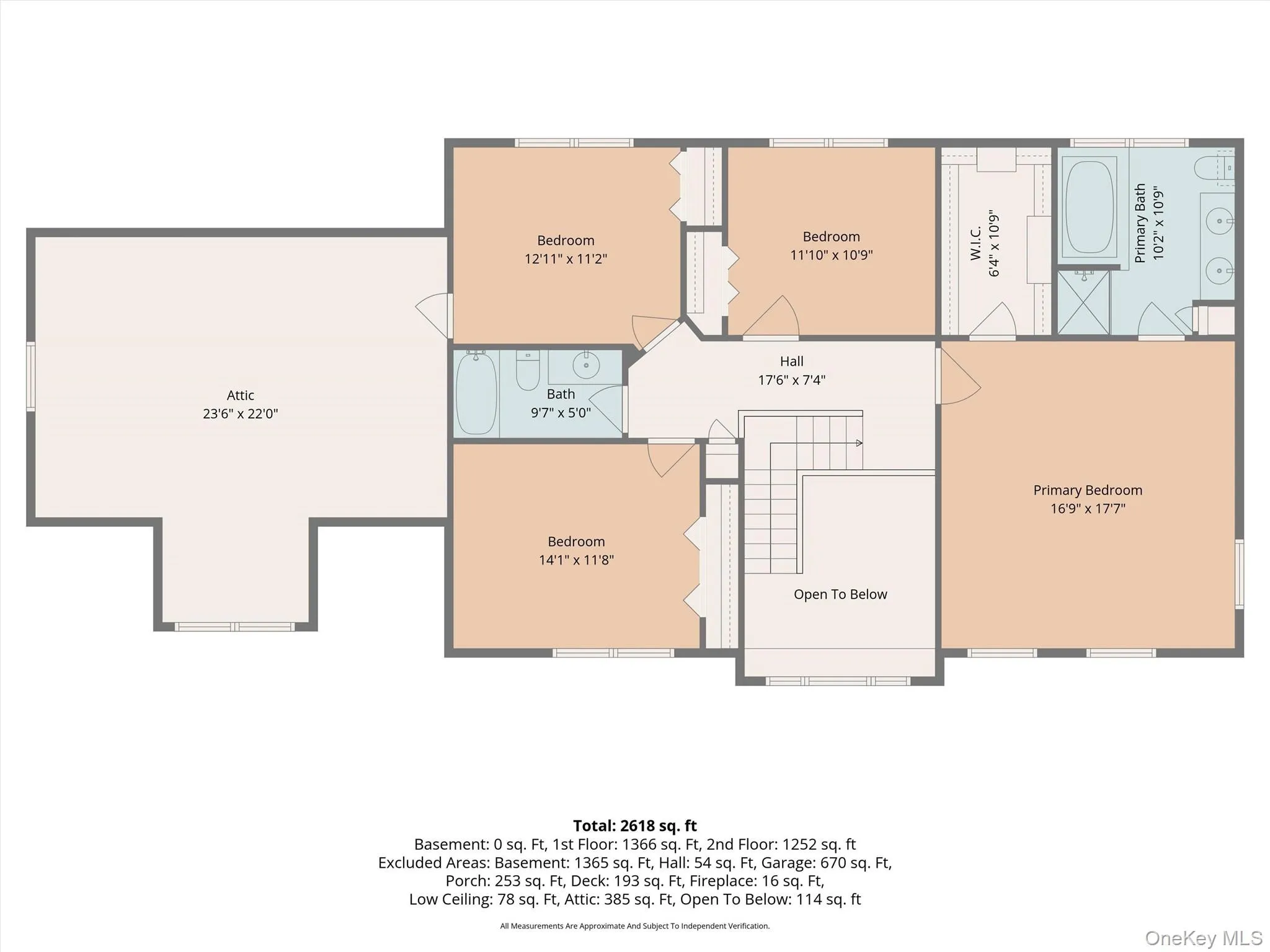 25 Mitchell Lane, Minisink, NY, 4 Bedrooms Bedrooms, 8 Rooms Rooms,2 BathroomsBathrooms,Residential,For Rent,Mitchell,0,1043223 25 Mitchell Lane, Minisink, NY, 4 Bedrooms Bedrooms, 8 Rooms Rooms,2 BathroomsBathrooms,Residential,For Rent,Mitchell,0,1043223