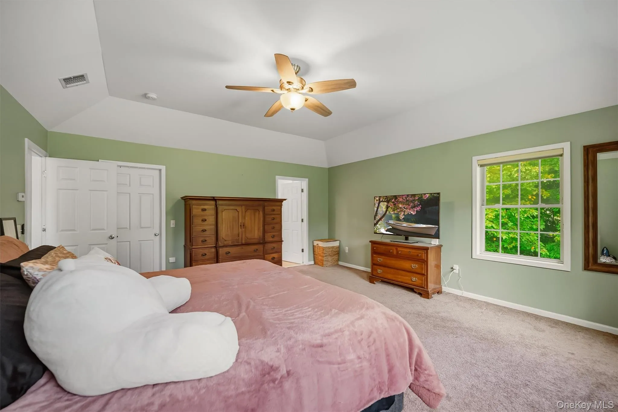 25 Mitchell Lane, Minisink, NY, 4 Bedrooms Bedrooms, 8 Rooms Rooms,2 BathroomsBathrooms,Residential,For Rent,Mitchell,0,1043223 25 Mitchell Lane, Minisink, NY, 4 Bedrooms Bedrooms, 8 Rooms Rooms,2 BathroomsBathrooms,Residential,For Rent,Mitchell,0,1043223