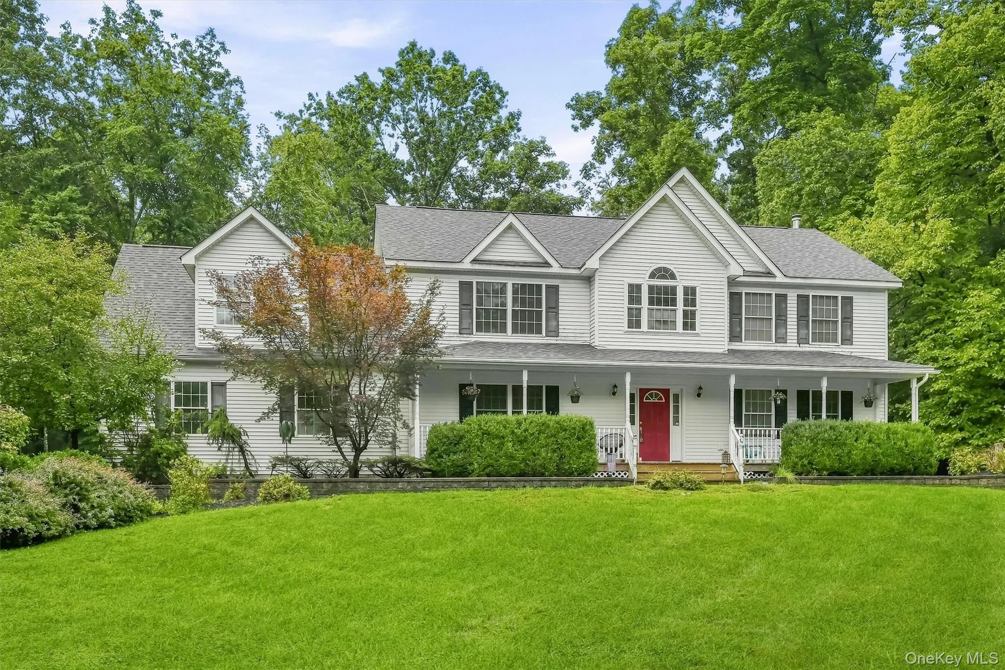 25 Mitchell Lane, Minisink, NY, 4 Bedrooms Bedrooms, 8 Rooms Rooms,2 BathroomsBathrooms,Residential,For Rent,Mitchell,0,1043223 25 Mitchell Lane, Minisink, NY, 4 Bedrooms Bedrooms, 8 Rooms Rooms,2 BathroomsBathrooms,Residential,For Rent,Mitchell,0,1043223