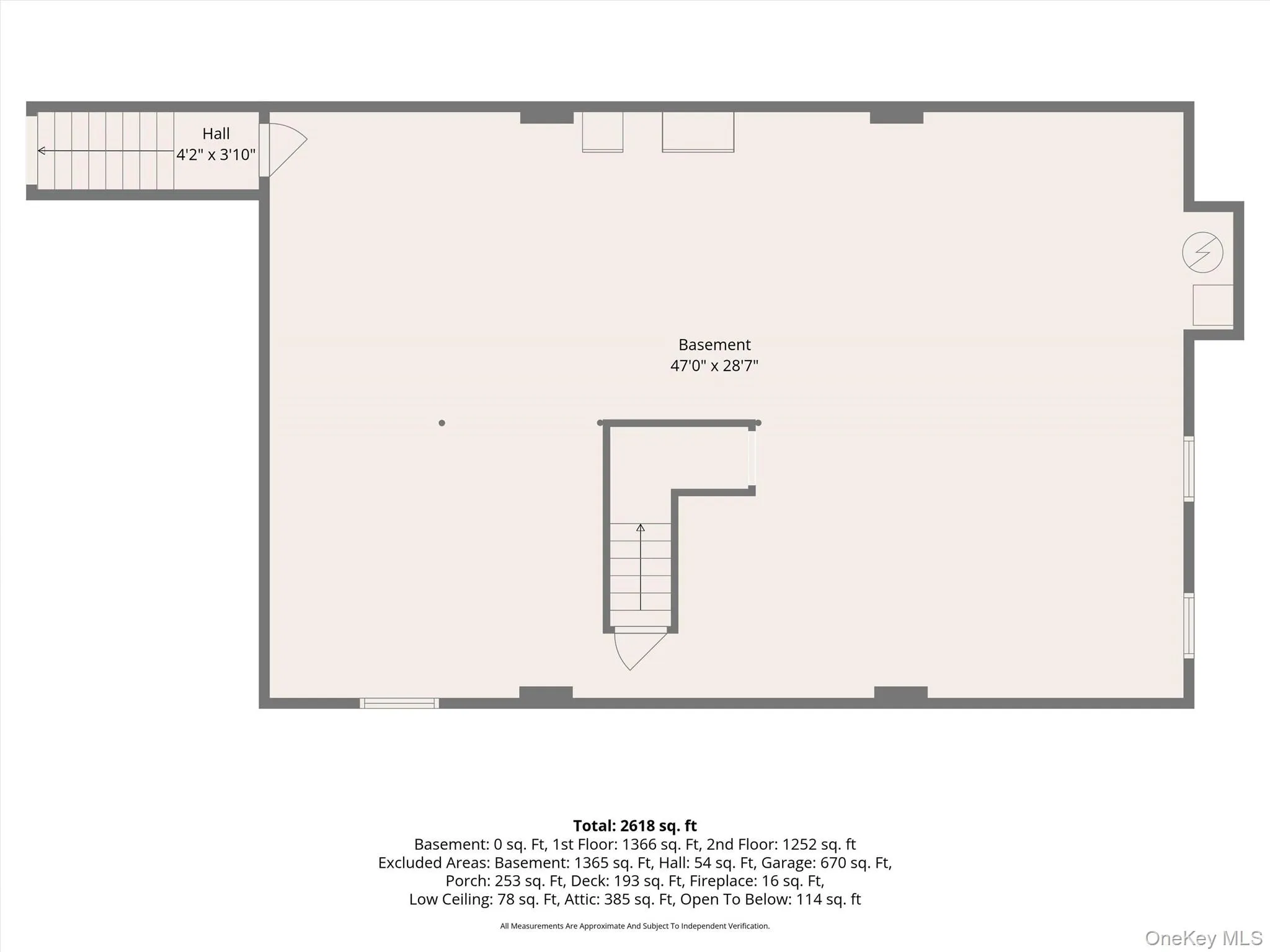25 Mitchell Lane, Minisink, NY, 4 Bedrooms Bedrooms, 8 Rooms Rooms,2 BathroomsBathrooms,Residential,For Rent,Mitchell,0,1043223 25 Mitchell Lane, Minisink, NY, 4 Bedrooms Bedrooms, 8 Rooms Rooms,2 BathroomsBathrooms,Residential,For Rent,Mitchell,0,1043223