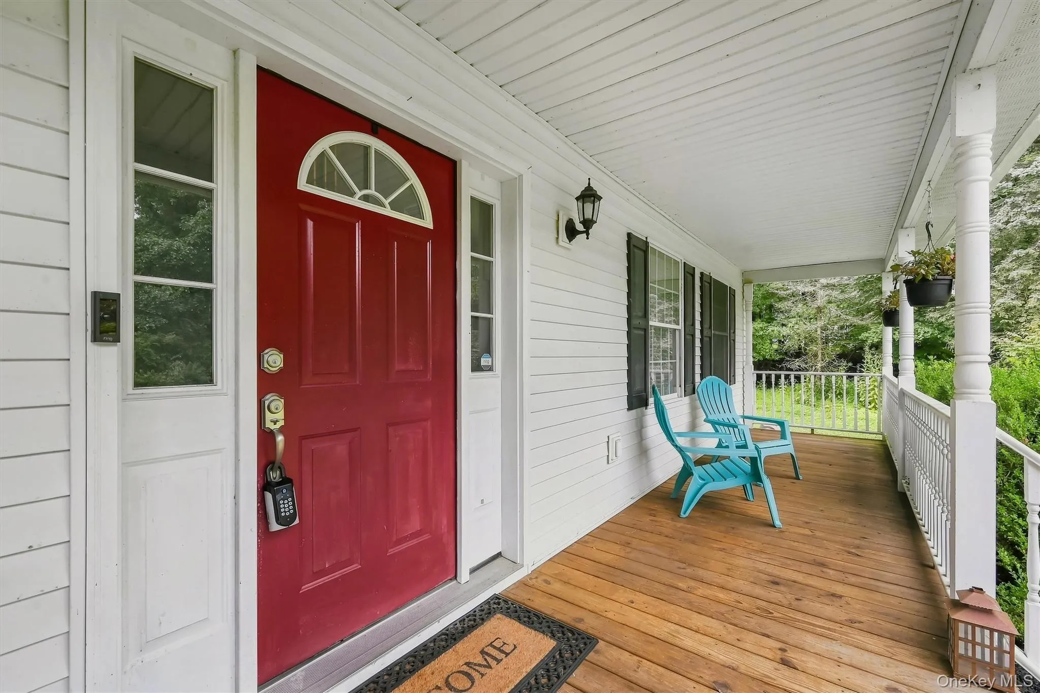25 Mitchell Lane, Minisink, NY, 4 Bedrooms Bedrooms, 8 Rooms Rooms,2 BathroomsBathrooms,Residential,For Rent,Mitchell,0,1043223 25 Mitchell Lane, Minisink, NY, 4 Bedrooms Bedrooms, 8 Rooms Rooms,2 BathroomsBathrooms,Residential,For Rent,Mitchell,0,1043223