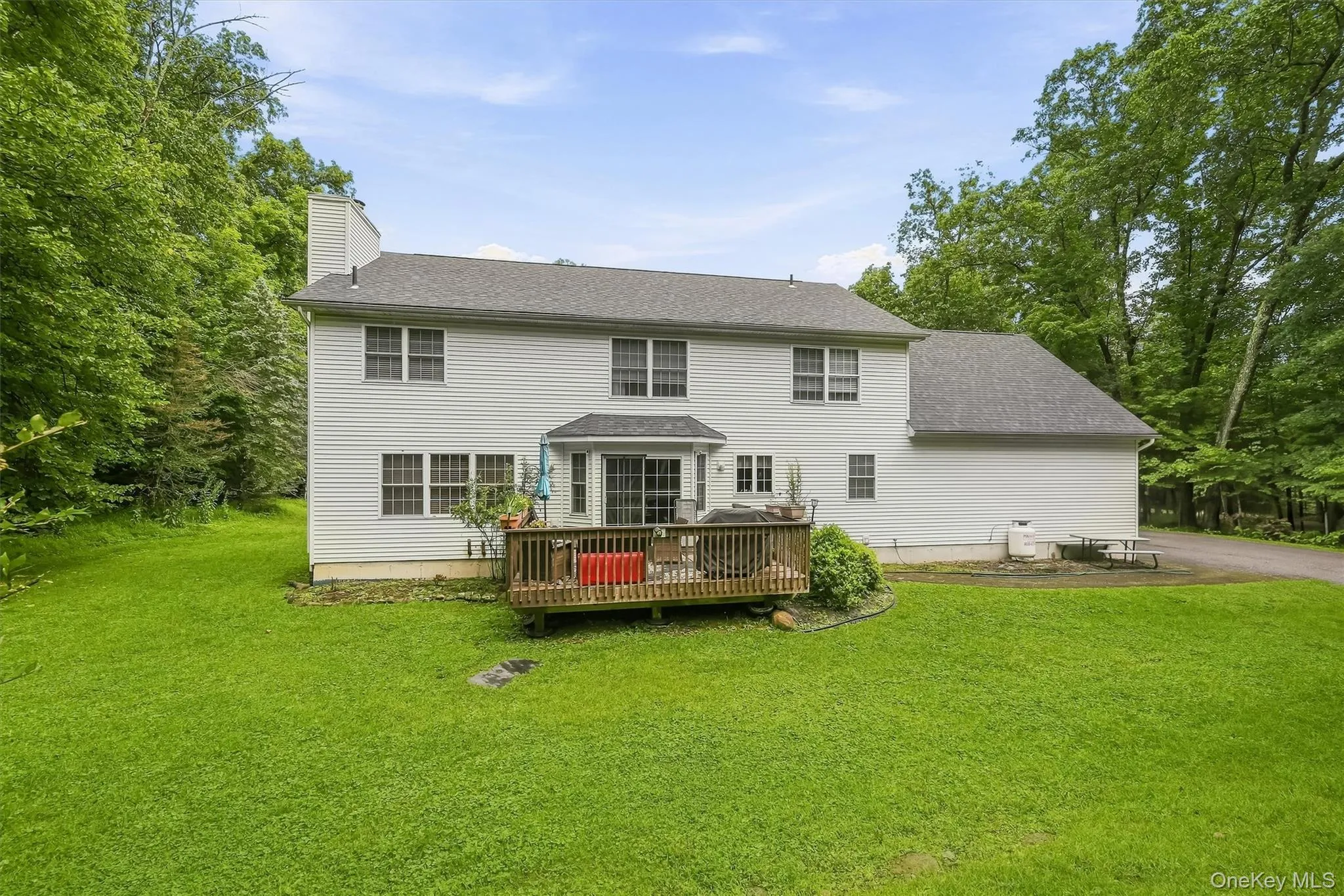 25 Mitchell Lane, Minisink, NY, 4 Bedrooms Bedrooms, 8 Rooms Rooms,2 BathroomsBathrooms,Residential,For Rent,Mitchell,0,1043223 25 Mitchell Lane, Minisink, NY, 4 Bedrooms Bedrooms, 8 Rooms Rooms,2 BathroomsBathrooms,Residential,For Rent,Mitchell,0,1043223
