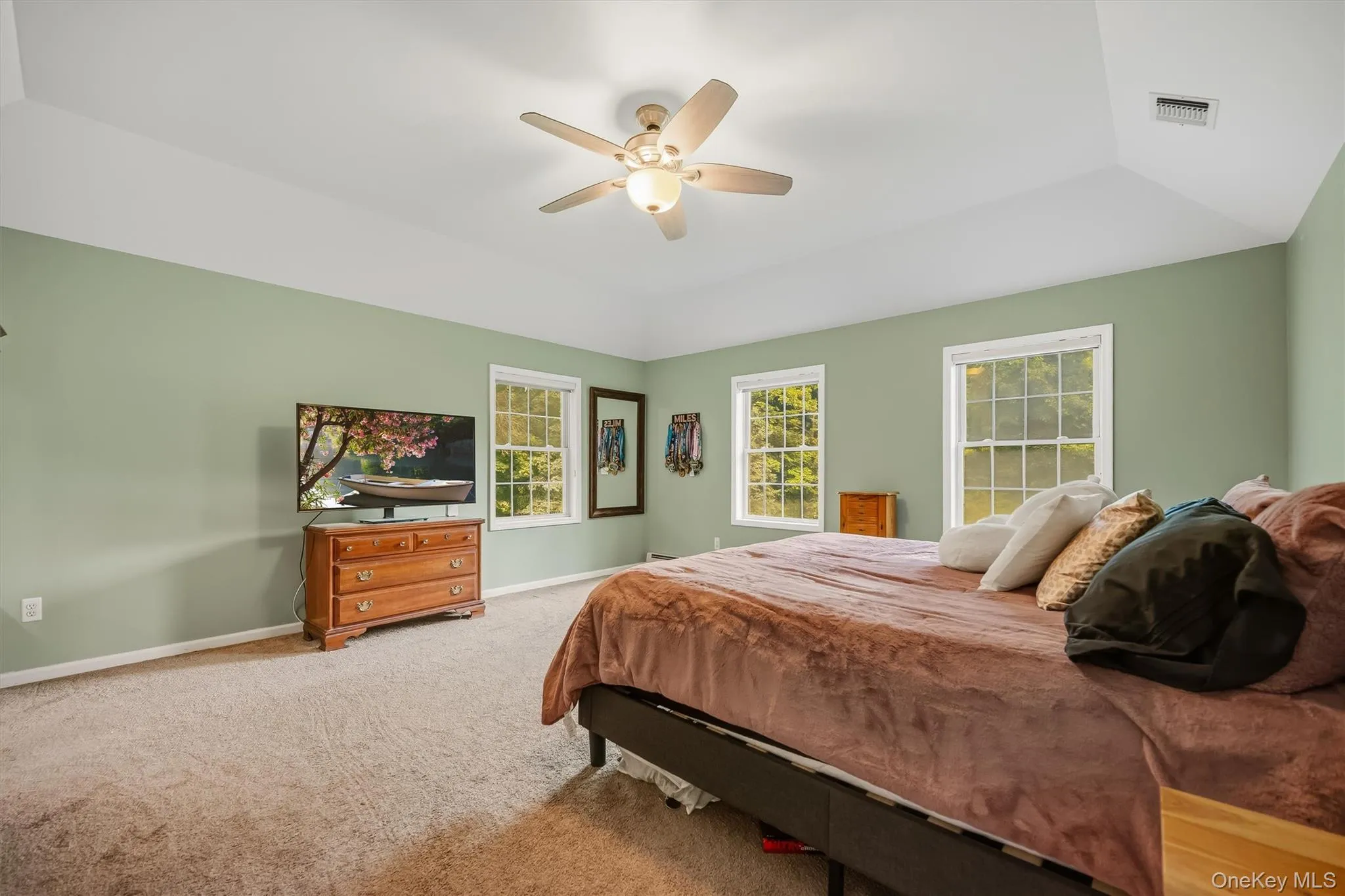 25 Mitchell Lane, Minisink, NY, 4 Bedrooms Bedrooms, 8 Rooms Rooms,2 BathroomsBathrooms,Residential,For Rent,Mitchell,0,1043223 25 Mitchell Lane, Minisink, NY, 4 Bedrooms Bedrooms, 8 Rooms Rooms,2 BathroomsBathrooms,Residential,For Rent,Mitchell,0,1043223