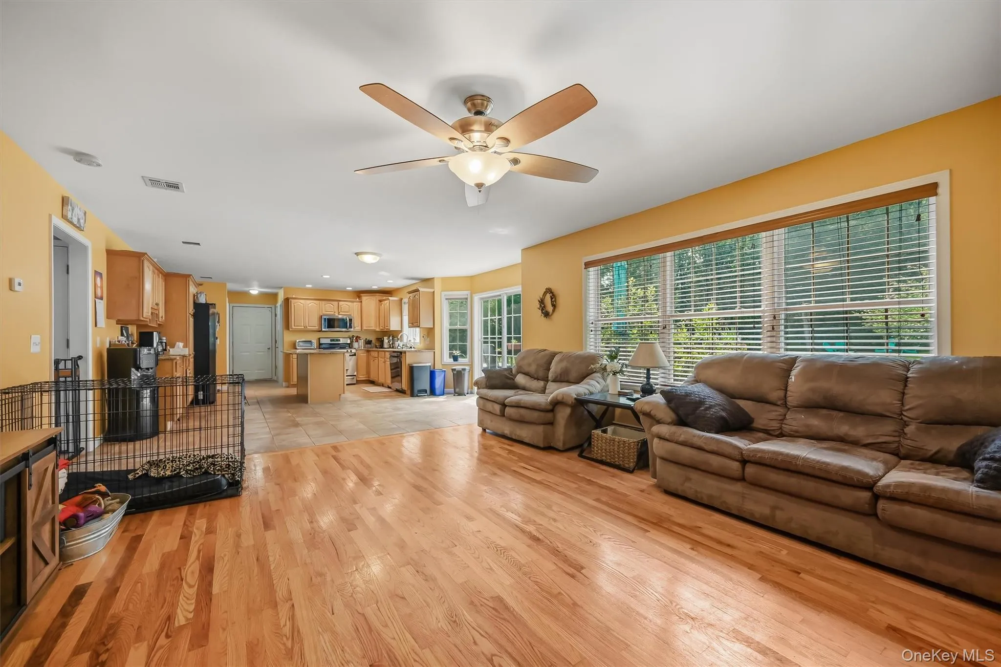 25 Mitchell Lane, Minisink, NY, 4 Bedrooms Bedrooms, 8 Rooms Rooms,2 BathroomsBathrooms,Residential,For Rent,Mitchell,0,1043223 25 Mitchell Lane, Minisink, NY, 4 Bedrooms Bedrooms, 8 Rooms Rooms,2 BathroomsBathrooms,Residential,For Rent,Mitchell,0,1043223