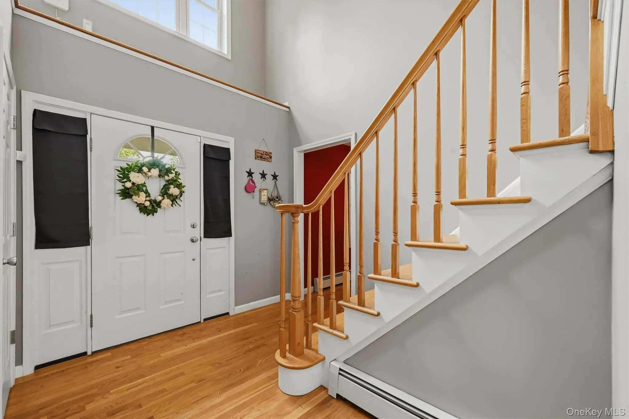 25 Mitchell Lane, Minisink, NY, 4 Bedrooms Bedrooms, 8 Rooms Rooms,2 BathroomsBathrooms,Residential,For Rent,Mitchell,0,1043223 25 Mitchell Lane, Minisink, NY, 4 Bedrooms Bedrooms, 8 Rooms Rooms,2 BathroomsBathrooms,Residential,For Rent,Mitchell,0,1043223