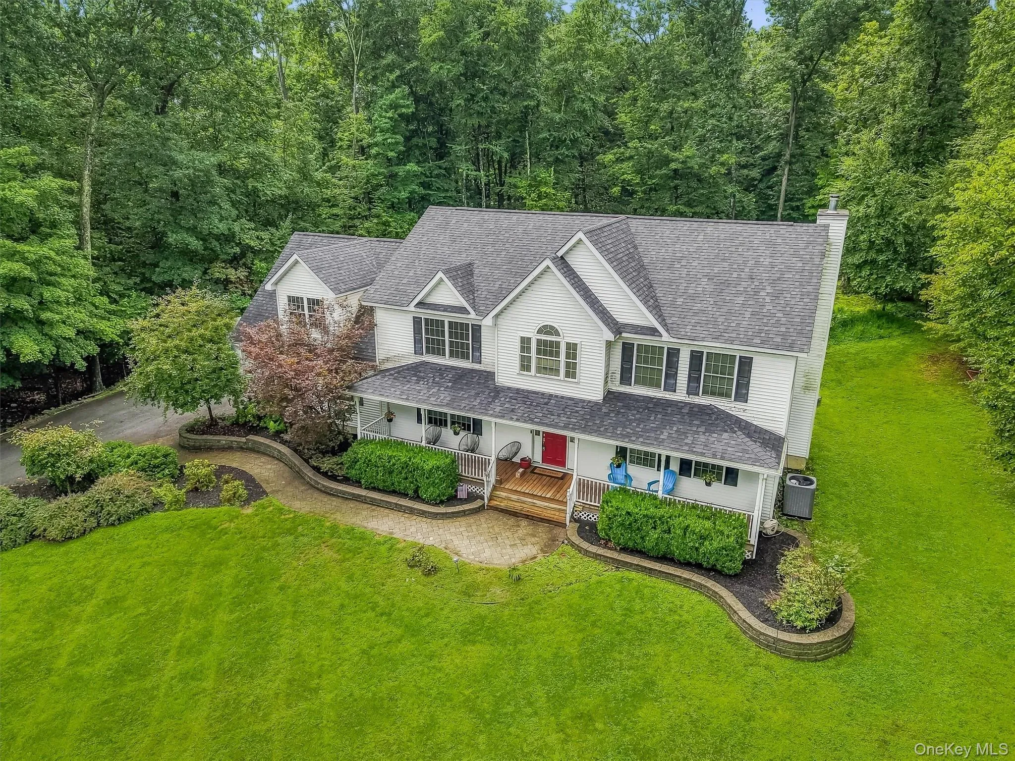 25 Mitchell Lane, Minisink, NY, 4 Bedrooms Bedrooms, 8 Rooms Rooms,2 BathroomsBathrooms,Residential,For Rent,Mitchell,0,1043223 25 Mitchell Lane, Minisink, NY, 4 Bedrooms Bedrooms, 8 Rooms Rooms,2 BathroomsBathrooms,Residential,For Rent,Mitchell,0,1043223