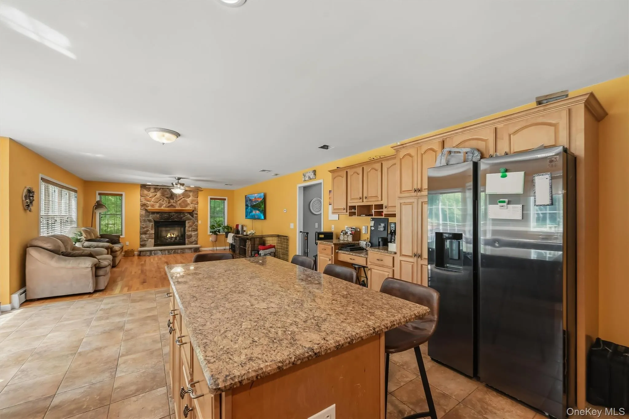 25 Mitchell Lane, Minisink, NY, 4 Bedrooms Bedrooms, 8 Rooms Rooms,2 BathroomsBathrooms,Residential,For Rent,Mitchell,0,1043223 25 Mitchell Lane, Minisink, NY, 4 Bedrooms Bedrooms, 8 Rooms Rooms,2 BathroomsBathrooms,Residential,For Rent,Mitchell,0,1043223