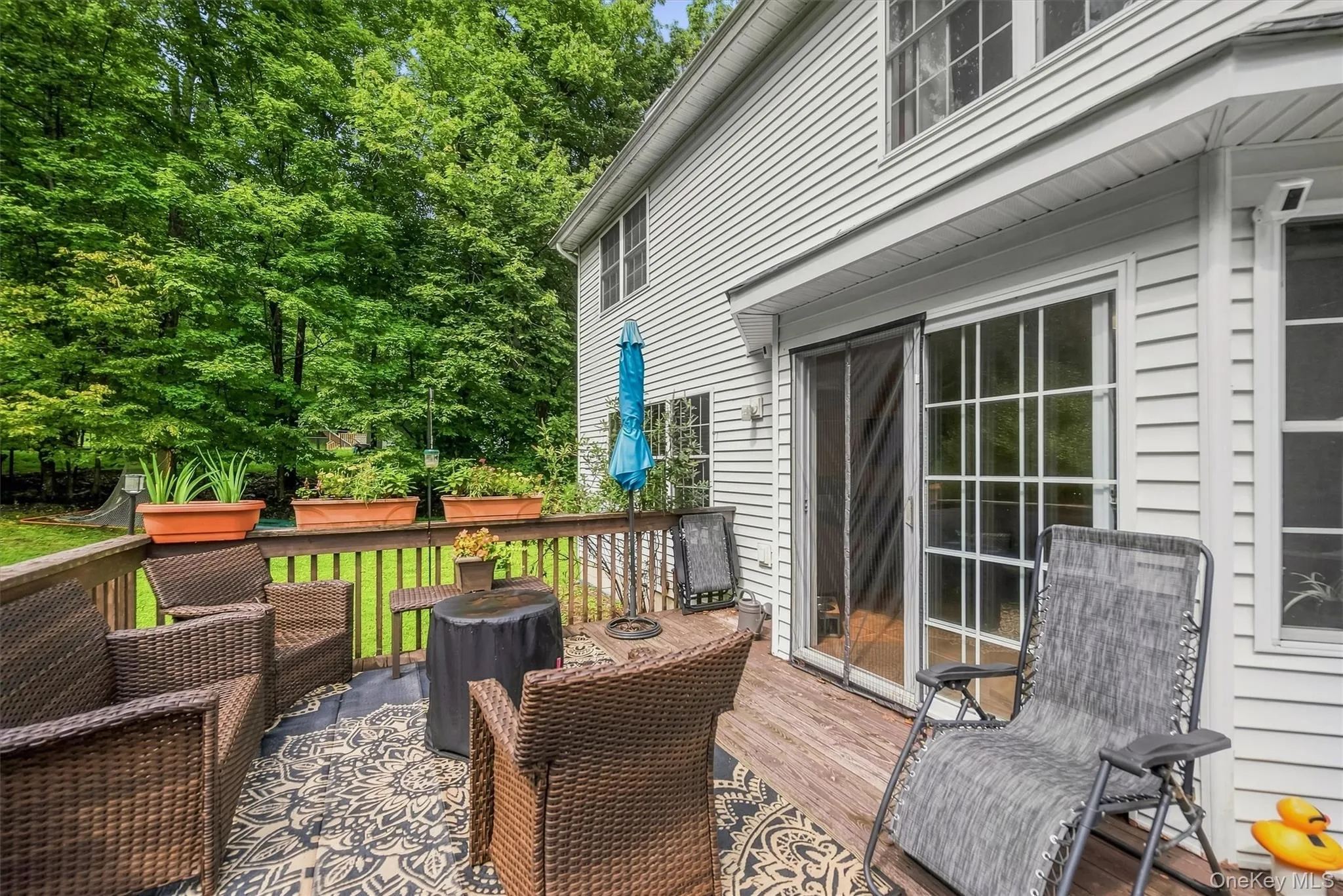 25 Mitchell Lane, Minisink, NY, 4 Bedrooms Bedrooms, 8 Rooms Rooms,2 BathroomsBathrooms,Residential,For Rent,Mitchell,0,1043223 25 Mitchell Lane, Minisink, NY, 4 Bedrooms Bedrooms, 8 Rooms Rooms,2 BathroomsBathrooms,Residential,For Rent,Mitchell,0,1043223