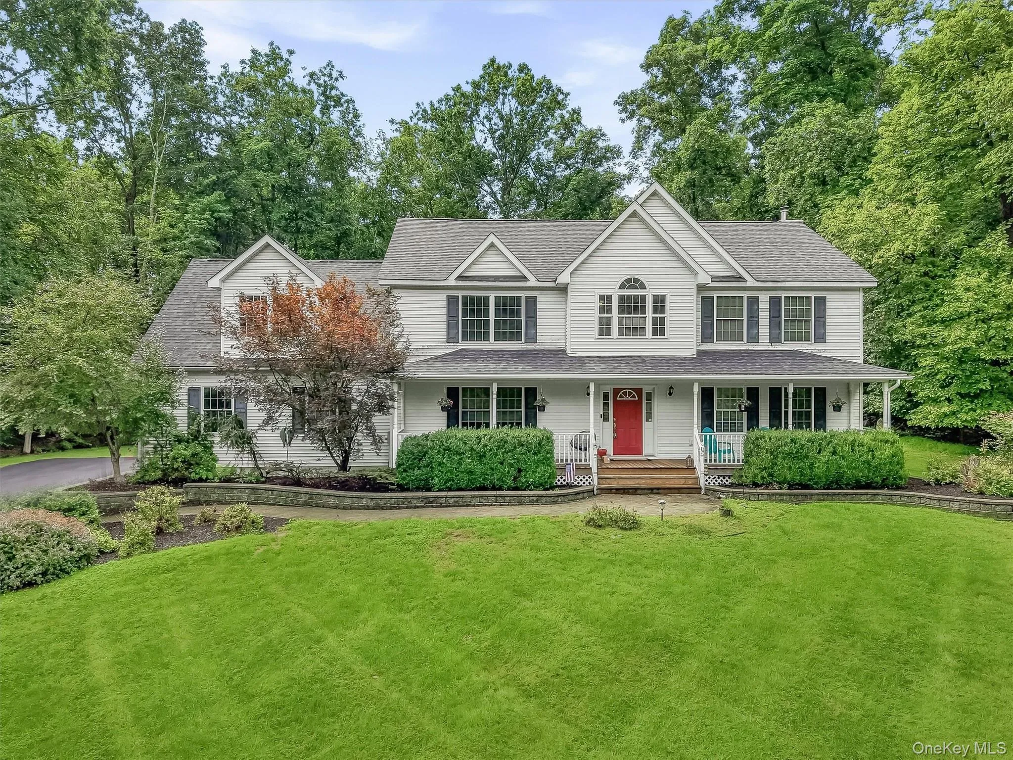 25 Mitchell Lane, Minisink, NY, 4 Bedrooms Bedrooms, 8 Rooms Rooms,2 BathroomsBathrooms,Residential,For Rent,Mitchell,0,1043223 25 Mitchell Lane, Minisink, NY, 4 Bedrooms Bedrooms, 8 Rooms Rooms,2 BathroomsBathrooms,Residential,For Rent,Mitchell,0,1043223