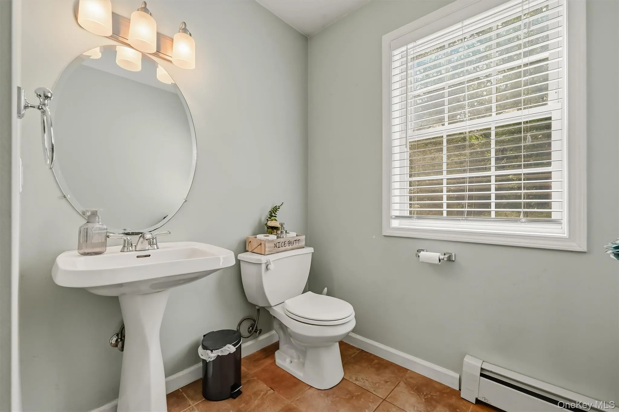 25 Mitchell Lane, Minisink, NY, 4 Bedrooms Bedrooms, 8 Rooms Rooms,2 BathroomsBathrooms,Residential,For Rent,Mitchell,0,1043223 25 Mitchell Lane, Minisink, NY, 4 Bedrooms Bedrooms, 8 Rooms Rooms,2 BathroomsBathrooms,Residential,For Rent,Mitchell,0,1043223