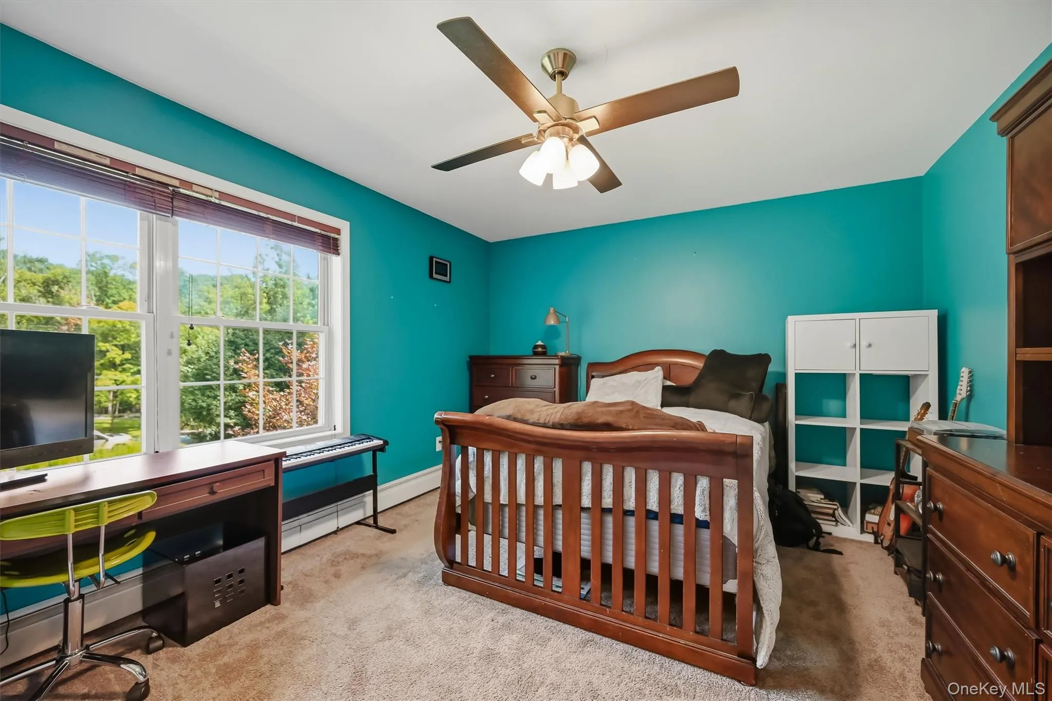 25 Mitchell Lane, Minisink, NY, 4 Bedrooms Bedrooms, 8 Rooms Rooms,2 BathroomsBathrooms,Residential,For Rent,Mitchell,0,1043223 25 Mitchell Lane, Minisink, NY, 4 Bedrooms Bedrooms, 8 Rooms Rooms,2 BathroomsBathrooms,Residential,For Rent,Mitchell,0,1043223