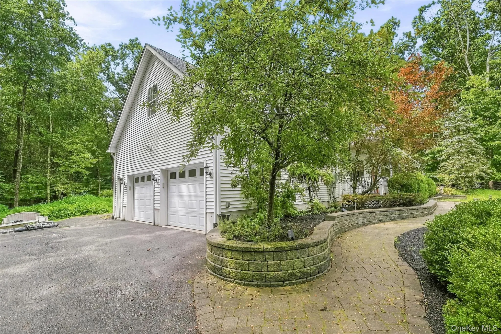 25 Mitchell Lane, Minisink, NY, 4 Bedrooms Bedrooms, 8 Rooms Rooms,2 BathroomsBathrooms,Residential,For Rent,Mitchell,0,1043223 25 Mitchell Lane, Minisink, NY, 4 Bedrooms Bedrooms, 8 Rooms Rooms,2 BathroomsBathrooms,Residential,For Rent,Mitchell,0,1043223
