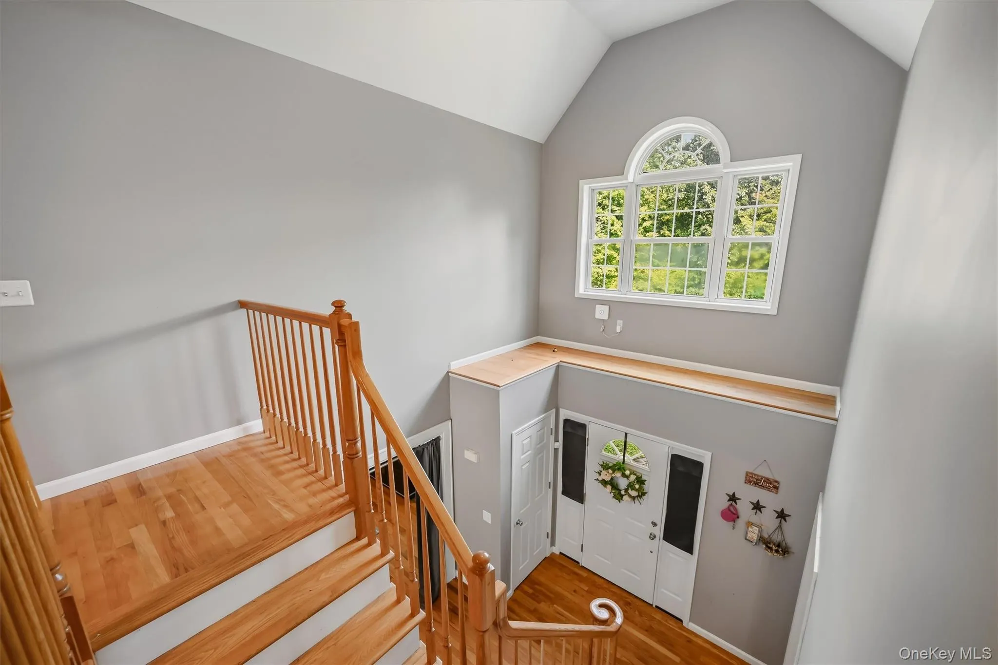 25 Mitchell Lane, Minisink, NY, 4 Bedrooms Bedrooms, 8 Rooms Rooms,2 BathroomsBathrooms,Residential,For Rent,Mitchell,0,1043223 25 Mitchell Lane, Minisink, NY, 4 Bedrooms Bedrooms, 8 Rooms Rooms,2 BathroomsBathrooms,Residential,For Rent,Mitchell,0,1043223