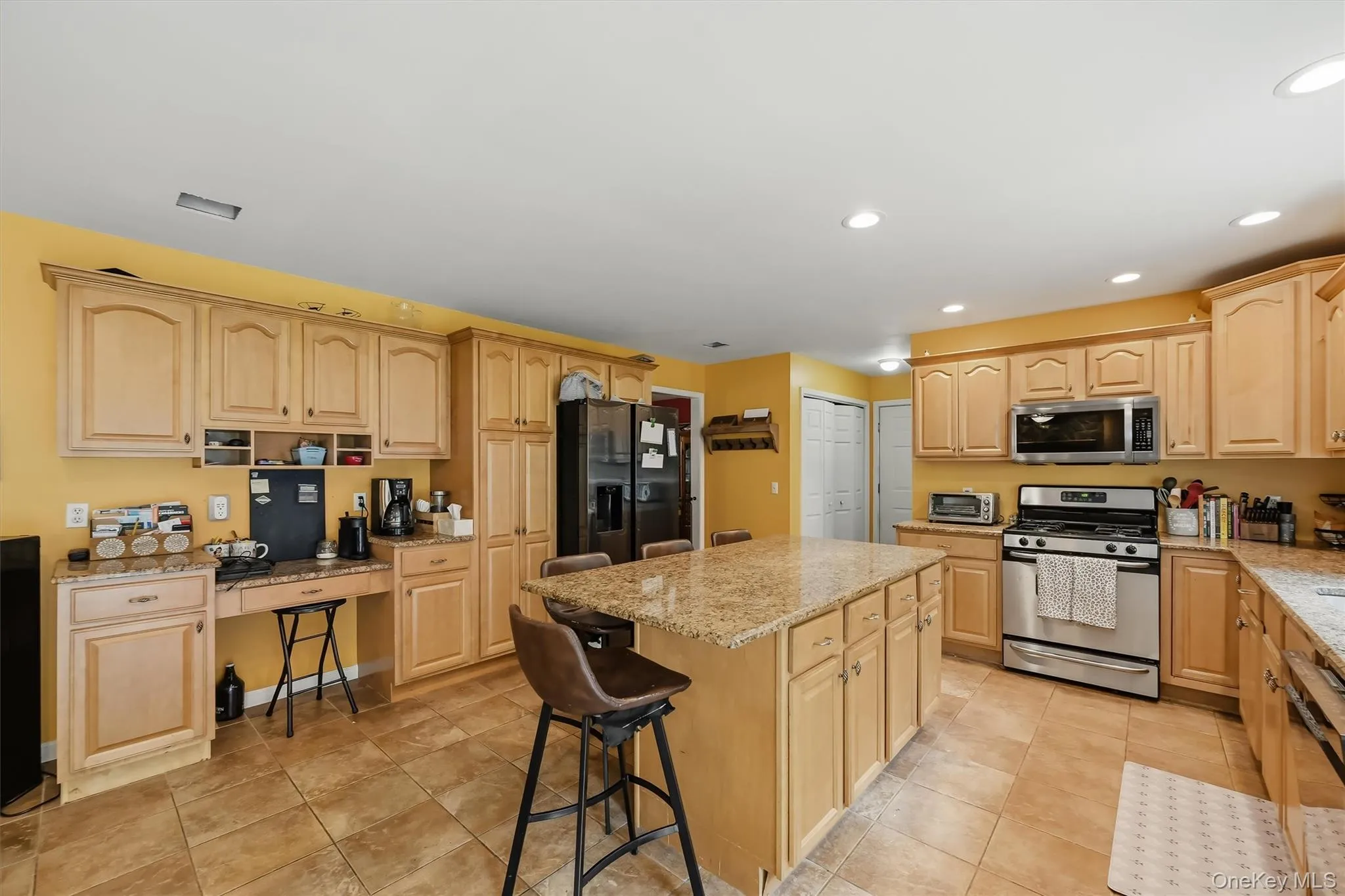 25 Mitchell Lane, Minisink, NY, 4 Bedrooms Bedrooms, 8 Rooms Rooms,2 BathroomsBathrooms,Residential,For Rent,Mitchell,0,1043223 25 Mitchell Lane, Minisink, NY, 4 Bedrooms Bedrooms, 8 Rooms Rooms,2 BathroomsBathrooms,Residential,For Rent,Mitchell,0,1043223