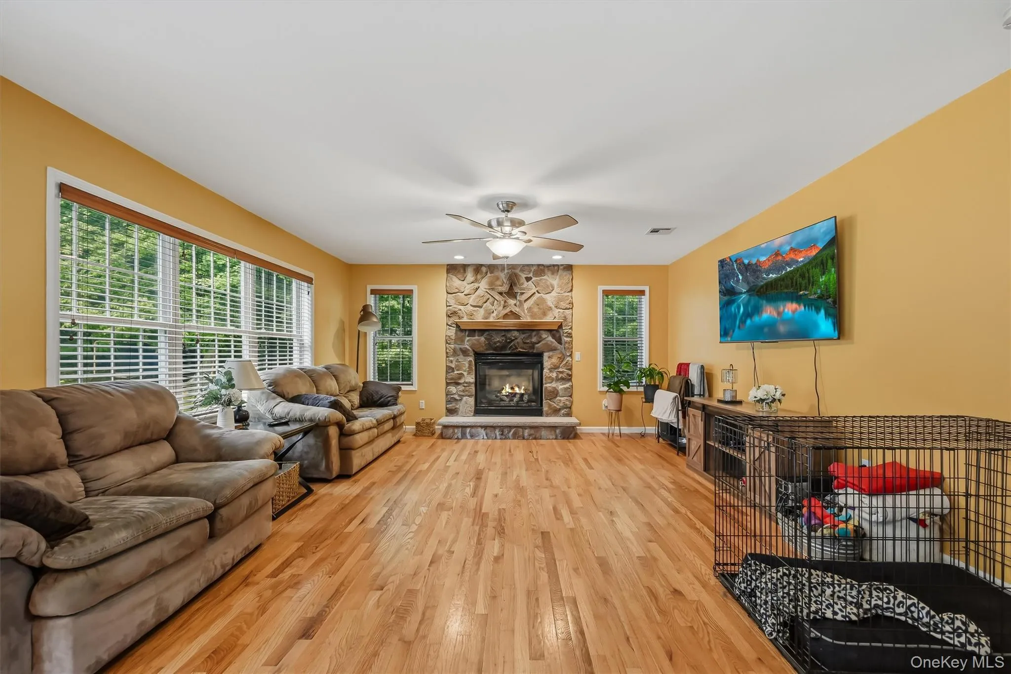 25 Mitchell Lane, Minisink, NY, 4 Bedrooms Bedrooms, 8 Rooms Rooms,2 BathroomsBathrooms,Residential,For Rent,Mitchell,0,1043223 25 Mitchell Lane, Minisink, NY, 4 Bedrooms Bedrooms, 8 Rooms Rooms,2 BathroomsBathrooms,Residential,For Rent,Mitchell,0,1043223