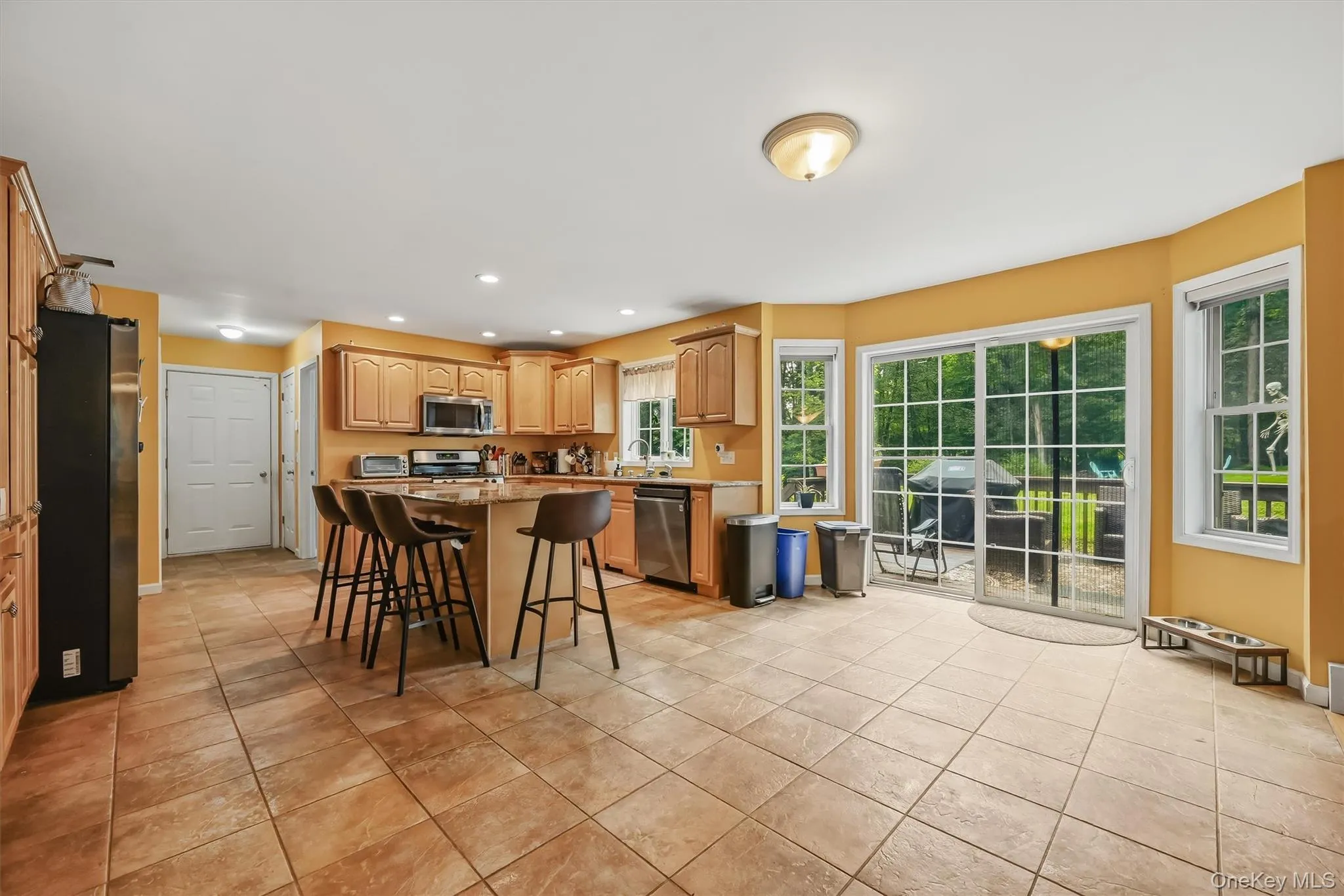 25 Mitchell Lane, Minisink, NY, 4 Bedrooms Bedrooms, 8 Rooms Rooms,2 BathroomsBathrooms,Residential,For Rent,Mitchell,0,1043223 25 Mitchell Lane, Minisink, NY, 4 Bedrooms Bedrooms, 8 Rooms Rooms,2 BathroomsBathrooms,Residential,For Rent,Mitchell,0,1043223