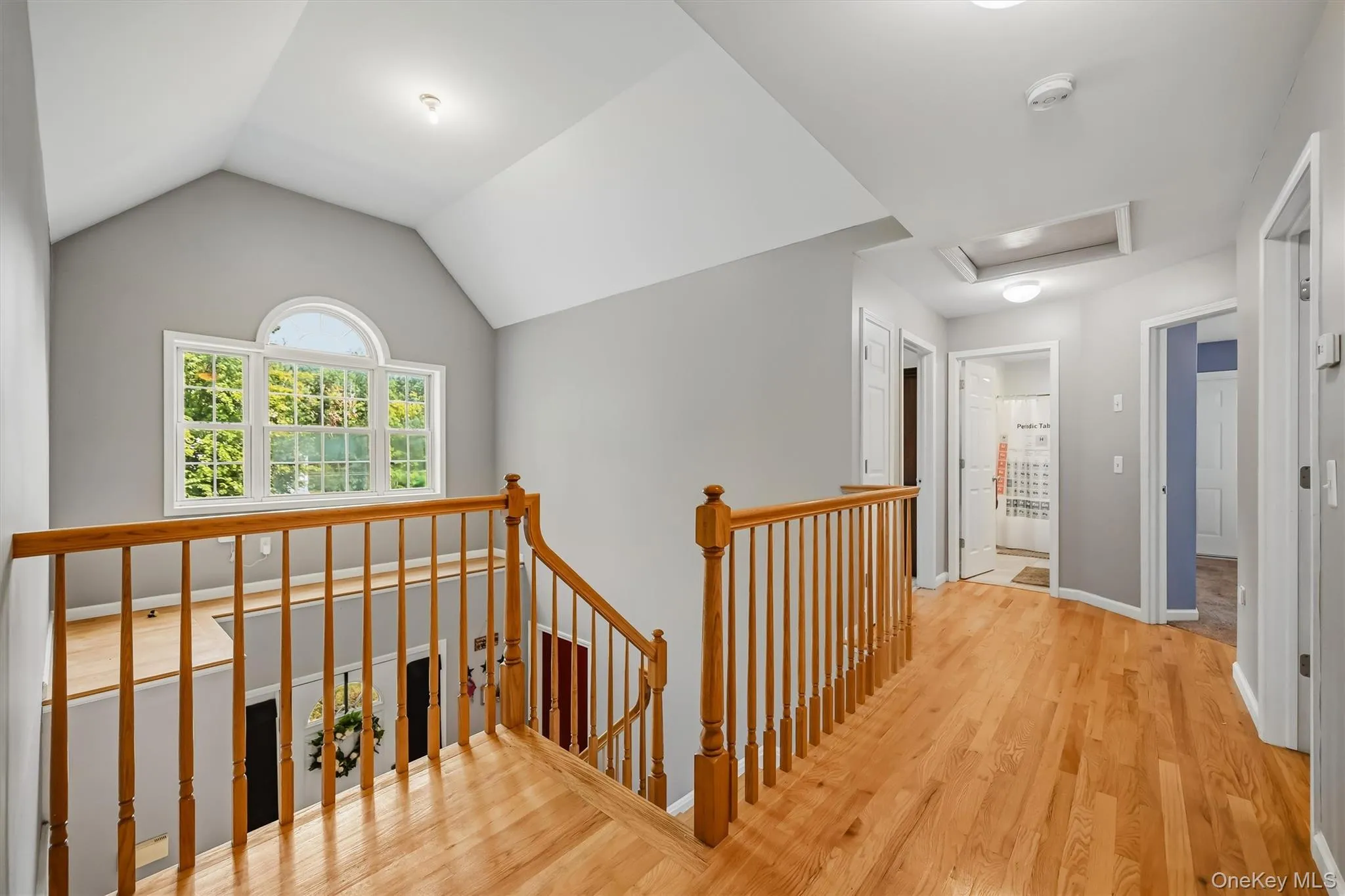 25 Mitchell Lane, Minisink, NY, 4 Bedrooms Bedrooms, 8 Rooms Rooms,2 BathroomsBathrooms,Residential,For Rent,Mitchell,0,1043223 25 Mitchell Lane, Minisink, NY, 4 Bedrooms Bedrooms, 8 Rooms Rooms,2 BathroomsBathrooms,Residential,For Rent,Mitchell,0,1043223