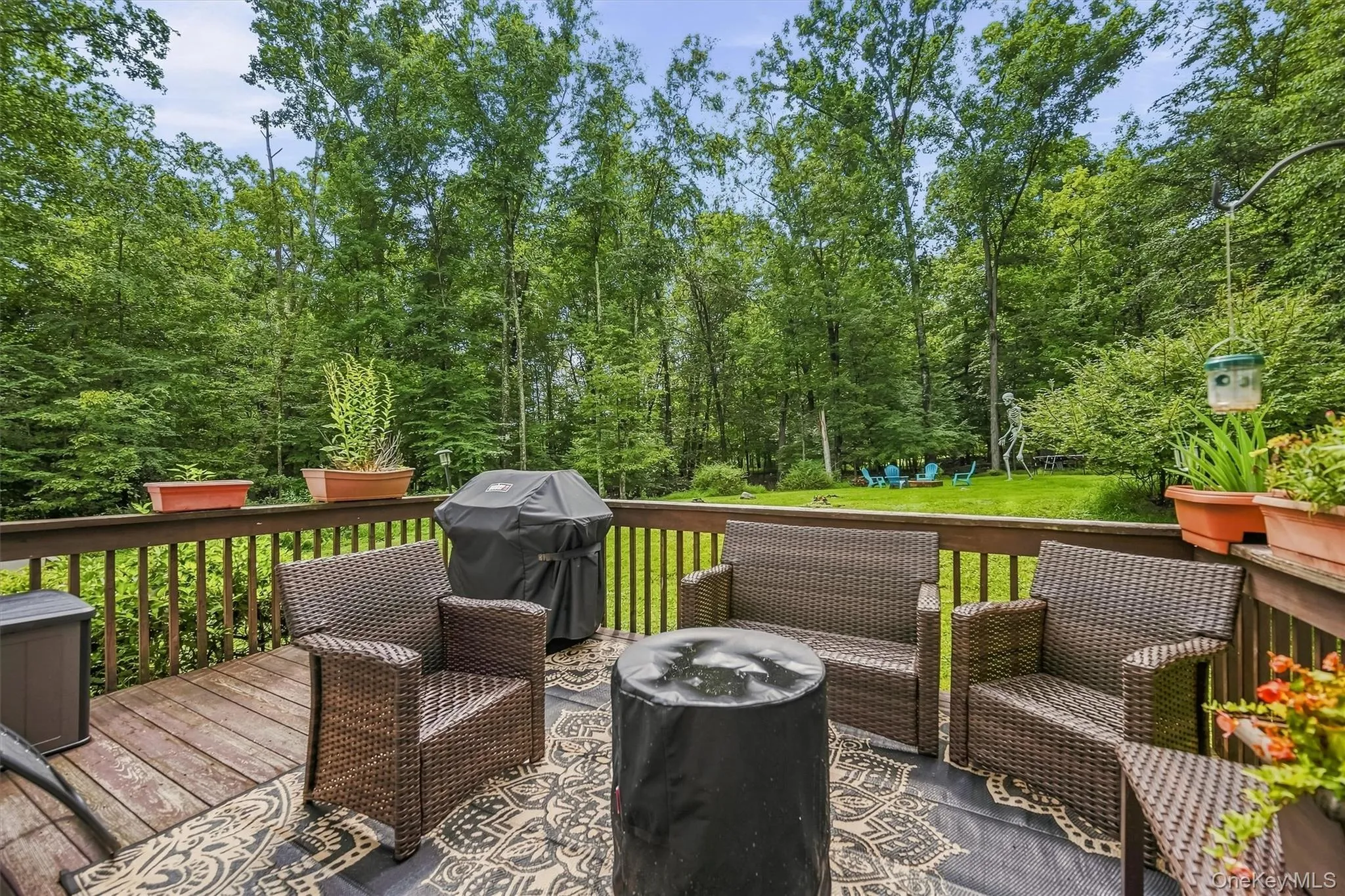 25 Mitchell Lane, Minisink, NY, 4 Bedrooms Bedrooms, 8 Rooms Rooms,2 BathroomsBathrooms,Residential,For Rent,Mitchell,0,1043223 25 Mitchell Lane, Minisink, NY, 4 Bedrooms Bedrooms, 8 Rooms Rooms,2 BathroomsBathrooms,Residential,For Rent,Mitchell,0,1043223