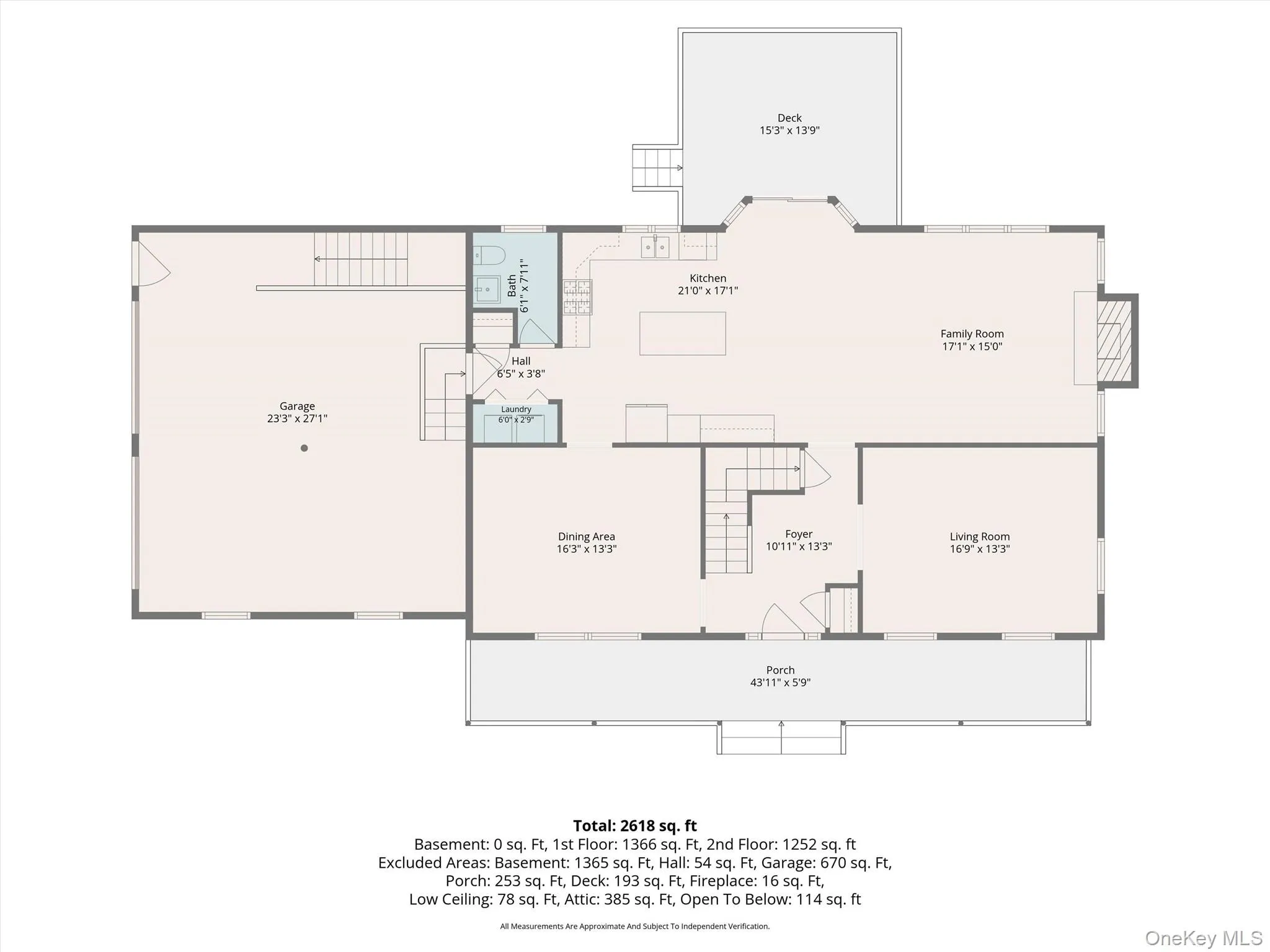 25 Mitchell Lane, Minisink, NY, 4 Bedrooms Bedrooms, 8 Rooms Rooms,2 BathroomsBathrooms,Residential,For Rent,Mitchell,0,1043223 25 Mitchell Lane, Minisink, NY, 4 Bedrooms Bedrooms, 8 Rooms Rooms,2 BathroomsBathrooms,Residential,For Rent,Mitchell,0,1043223