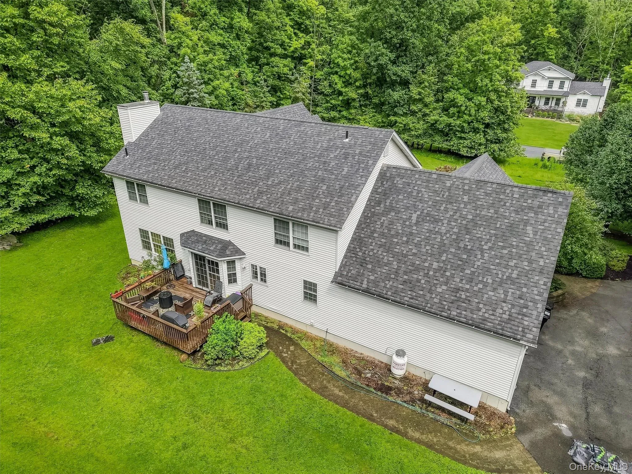 25 Mitchell Lane, Minisink, NY, 4 Bedrooms Bedrooms, 8 Rooms Rooms,2 BathroomsBathrooms,Residential,For Rent,Mitchell,0,1043223 25 Mitchell Lane, Minisink, NY, 4 Bedrooms Bedrooms, 8 Rooms Rooms,2 BathroomsBathrooms,Residential,For Rent,Mitchell,0,1043223