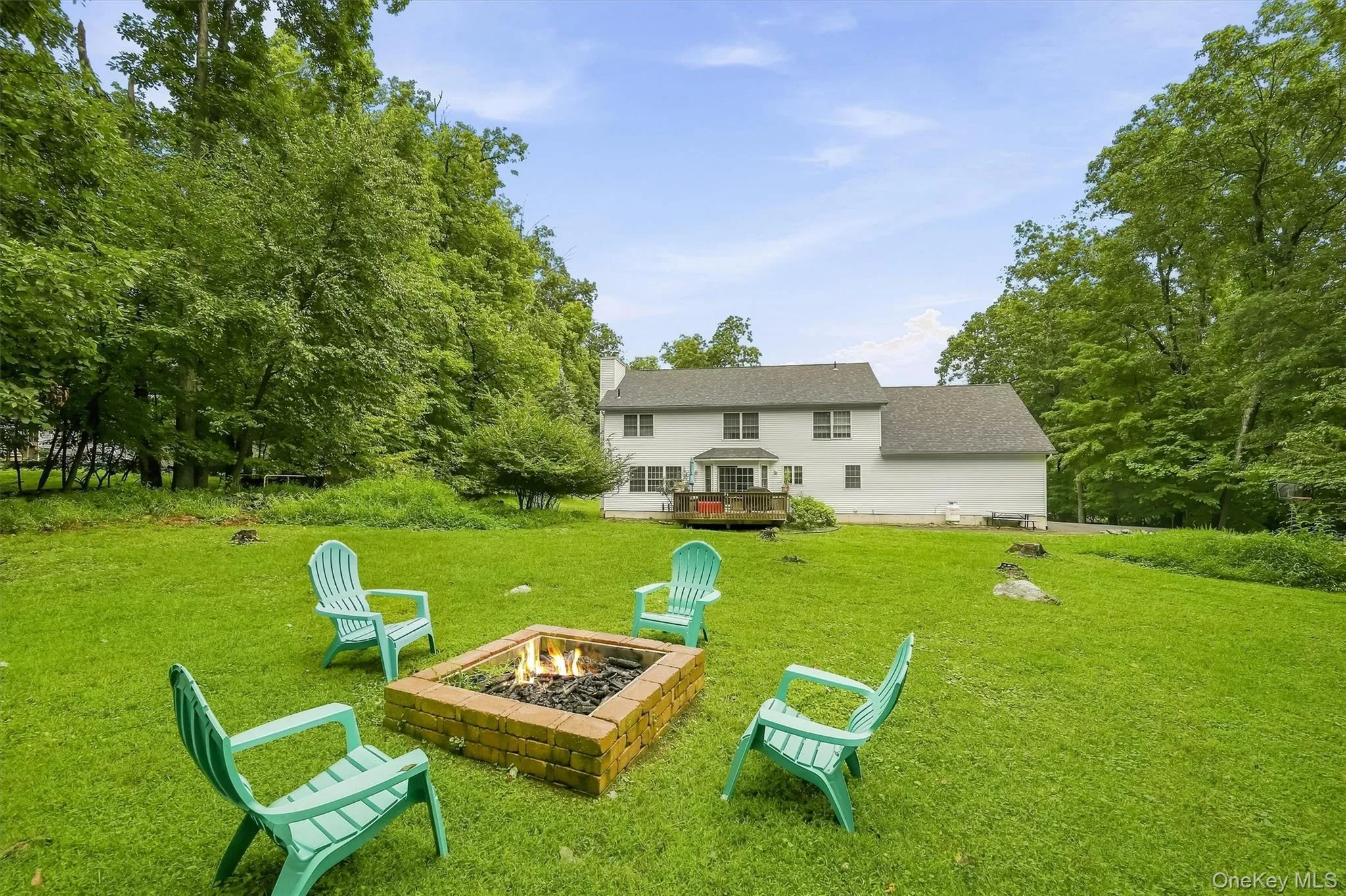 25 Mitchell Lane, Minisink, NY, 4 Bedrooms Bedrooms, 8 Rooms Rooms,2 BathroomsBathrooms,Residential,For Rent,Mitchell,0,1043223 25 Mitchell Lane, Minisink, NY, 4 Bedrooms Bedrooms, 8 Rooms Rooms,2 BathroomsBathrooms,Residential,For Rent,Mitchell,0,1043223