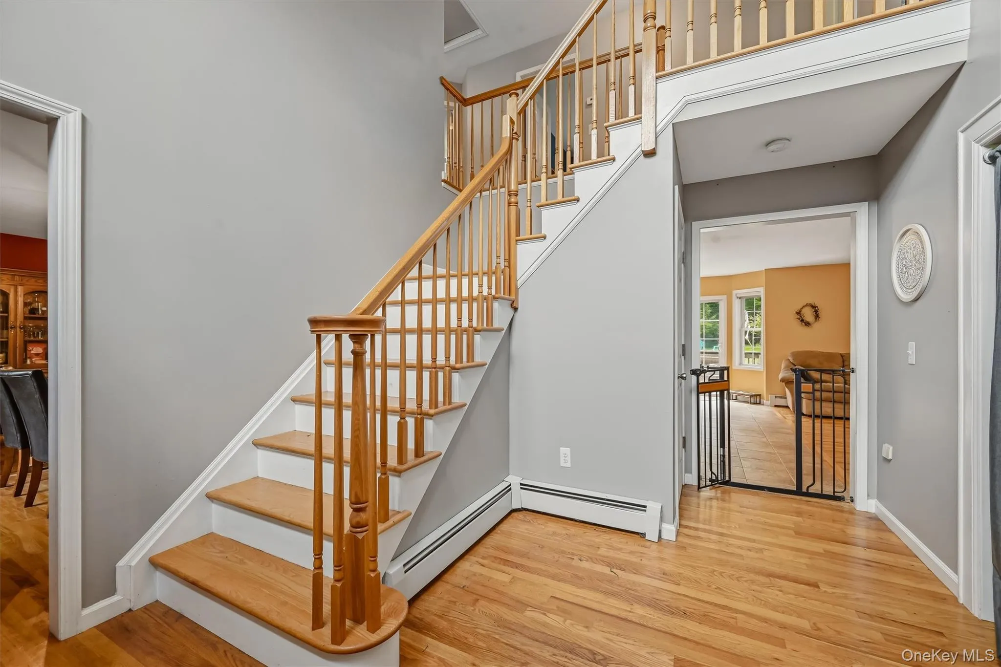 25 Mitchell Lane, Minisink, NY, 4 Bedrooms Bedrooms, 8 Rooms Rooms,2 BathroomsBathrooms,Residential,For Rent,Mitchell,0,1043223 25 Mitchell Lane, Minisink, NY, 4 Bedrooms Bedrooms, 8 Rooms Rooms,2 BathroomsBathrooms,Residential,For Rent,Mitchell,0,1043223