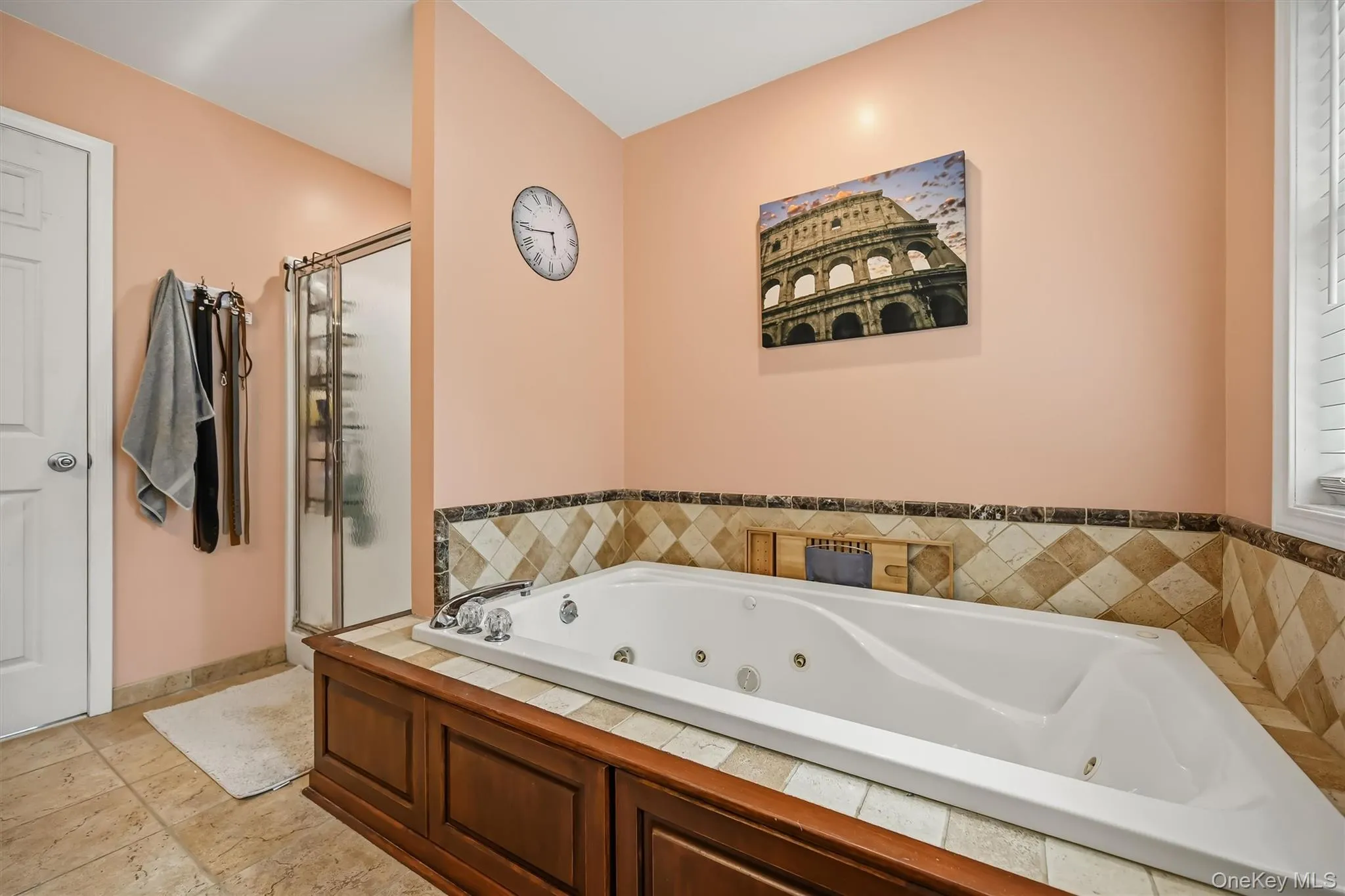 25 Mitchell Lane, Minisink, NY, 4 Bedrooms Bedrooms, 8 Rooms Rooms,2 BathroomsBathrooms,Residential,For Rent,Mitchell,0,1043223 25 Mitchell Lane, Minisink, NY, 4 Bedrooms Bedrooms, 8 Rooms Rooms,2 BathroomsBathrooms,Residential,For Rent,Mitchell,0,1043223