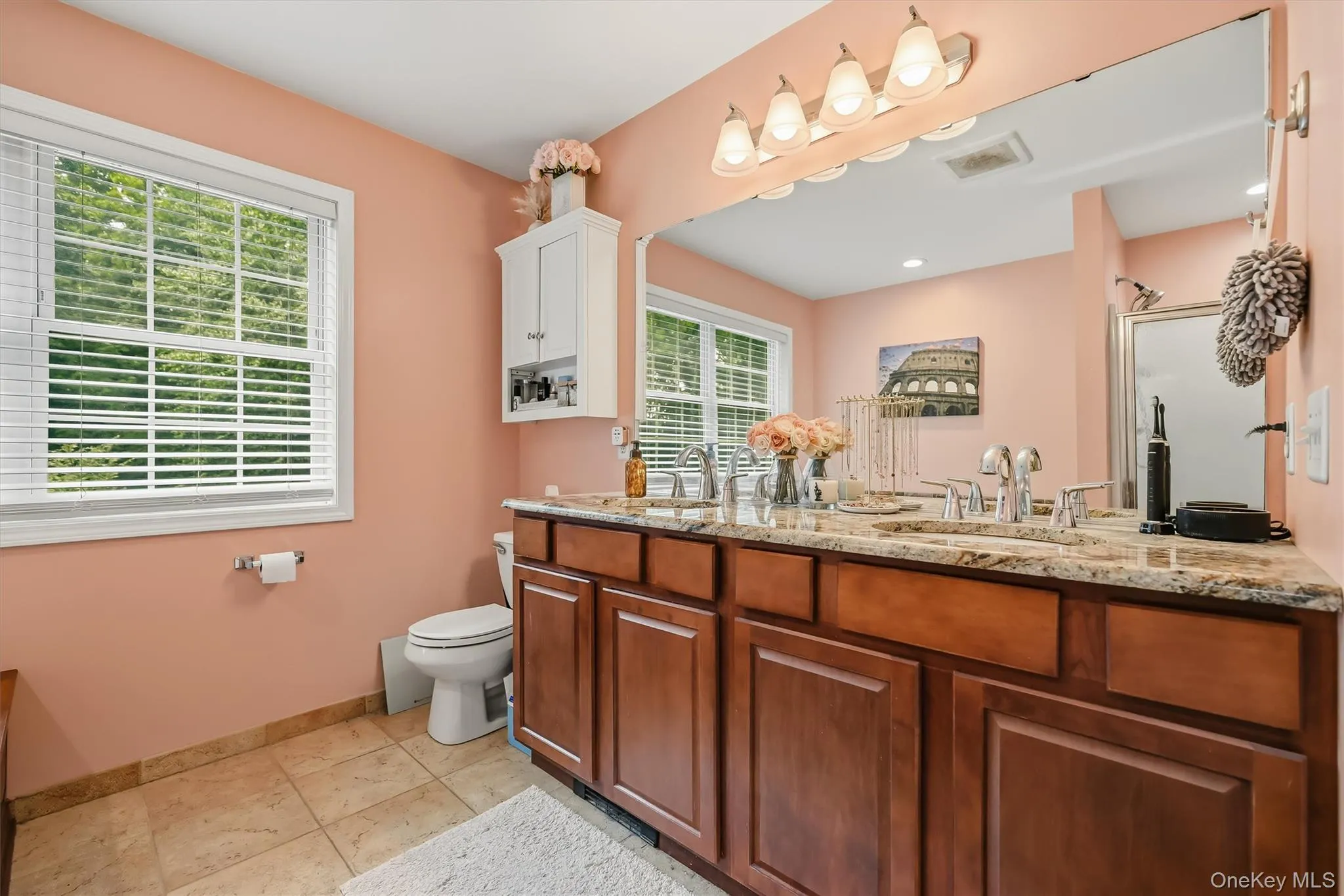 25 Mitchell Lane, Minisink, NY, 4 Bedrooms Bedrooms, 8 Rooms Rooms,2 BathroomsBathrooms,Residential,For Rent,Mitchell,0,1043223 25 Mitchell Lane, Minisink, NY, 4 Bedrooms Bedrooms, 8 Rooms Rooms,2 BathroomsBathrooms,Residential,For Rent,Mitchell,0,1043223