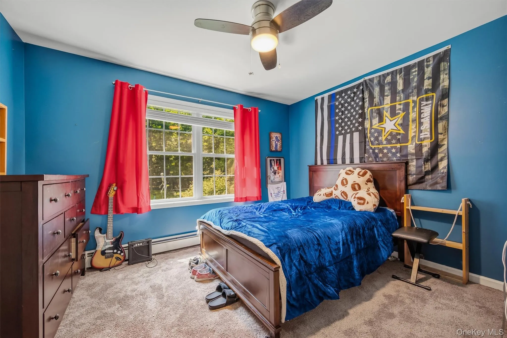 25 Mitchell Lane, Minisink, NY, 4 Bedrooms Bedrooms, 8 Rooms Rooms,2 BathroomsBathrooms,Residential,For Rent,Mitchell,0,1043223 25 Mitchell Lane, Minisink, NY, 4 Bedrooms Bedrooms, 8 Rooms Rooms,2 BathroomsBathrooms,Residential,For Rent,Mitchell,0,1043223