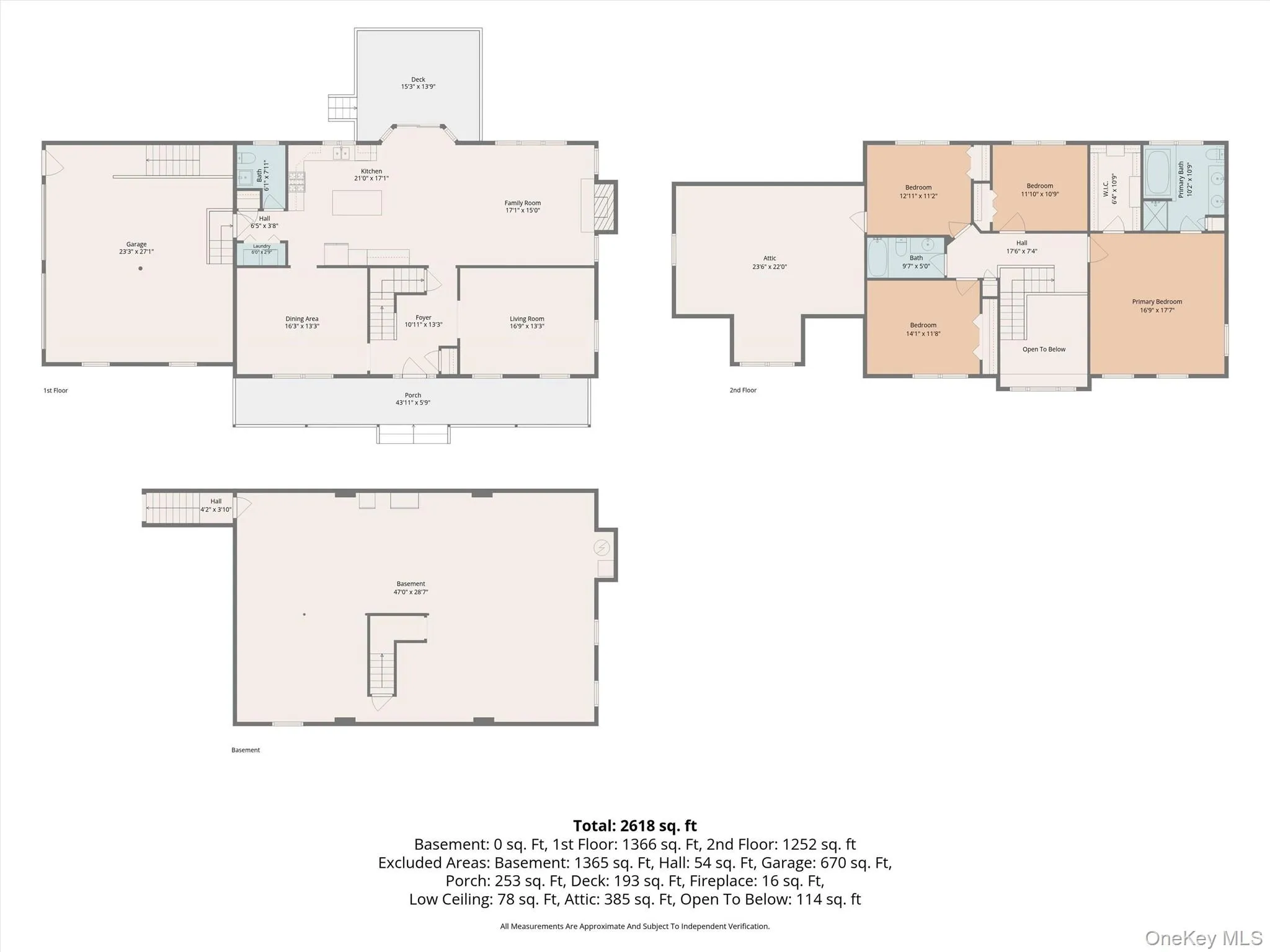 25 Mitchell Lane, Minisink, NY, 4 Bedrooms Bedrooms, 8 Rooms Rooms,2 BathroomsBathrooms,Residential,For Rent,Mitchell,0,1043223 25 Mitchell Lane, Minisink, NY, 4 Bedrooms Bedrooms, 8 Rooms Rooms,2 BathroomsBathrooms,Residential,For Rent,Mitchell,0,1043223