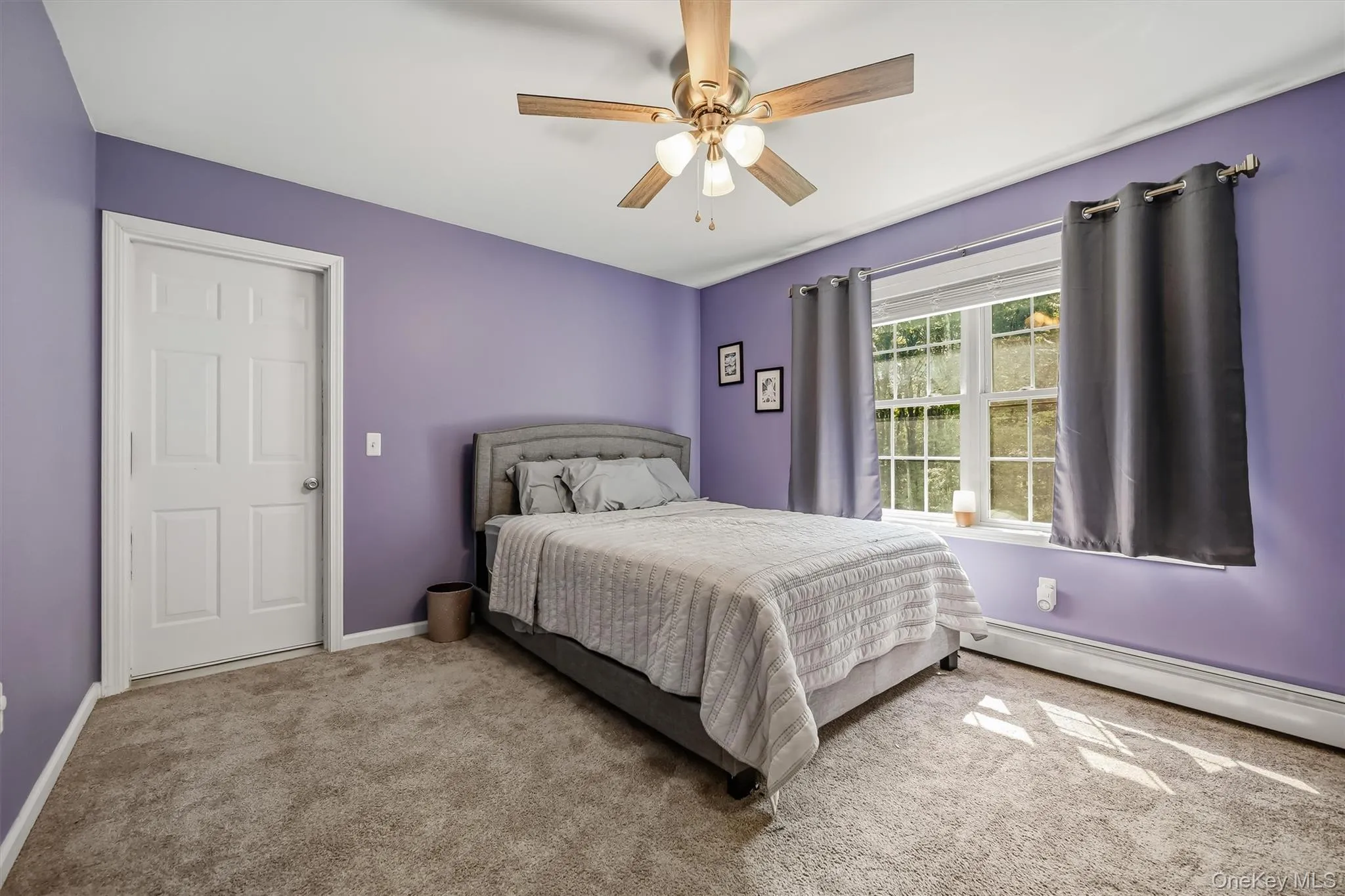 25 Mitchell Lane, Minisink, NY, 4 Bedrooms Bedrooms, 8 Rooms Rooms,2 BathroomsBathrooms,Residential,For Rent,Mitchell,0,1043223 25 Mitchell Lane, Minisink, NY, 4 Bedrooms Bedrooms, 8 Rooms Rooms,2 BathroomsBathrooms,Residential,For Rent,Mitchell,0,1043223