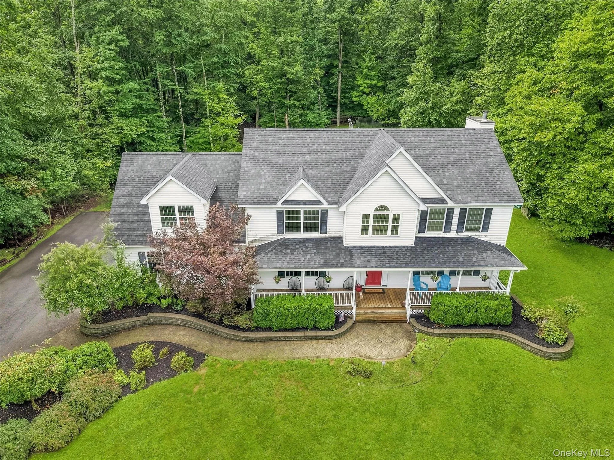 25 Mitchell Lane, Minisink, NY, 4 Bedrooms Bedrooms, 8 Rooms Rooms,2 BathroomsBathrooms,Residential,For Rent,Mitchell,0,1043223 25 Mitchell Lane, Minisink, NY, 4 Bedrooms Bedrooms, 8 Rooms Rooms,2 BathroomsBathrooms,Residential,For Rent,Mitchell,0,1043223