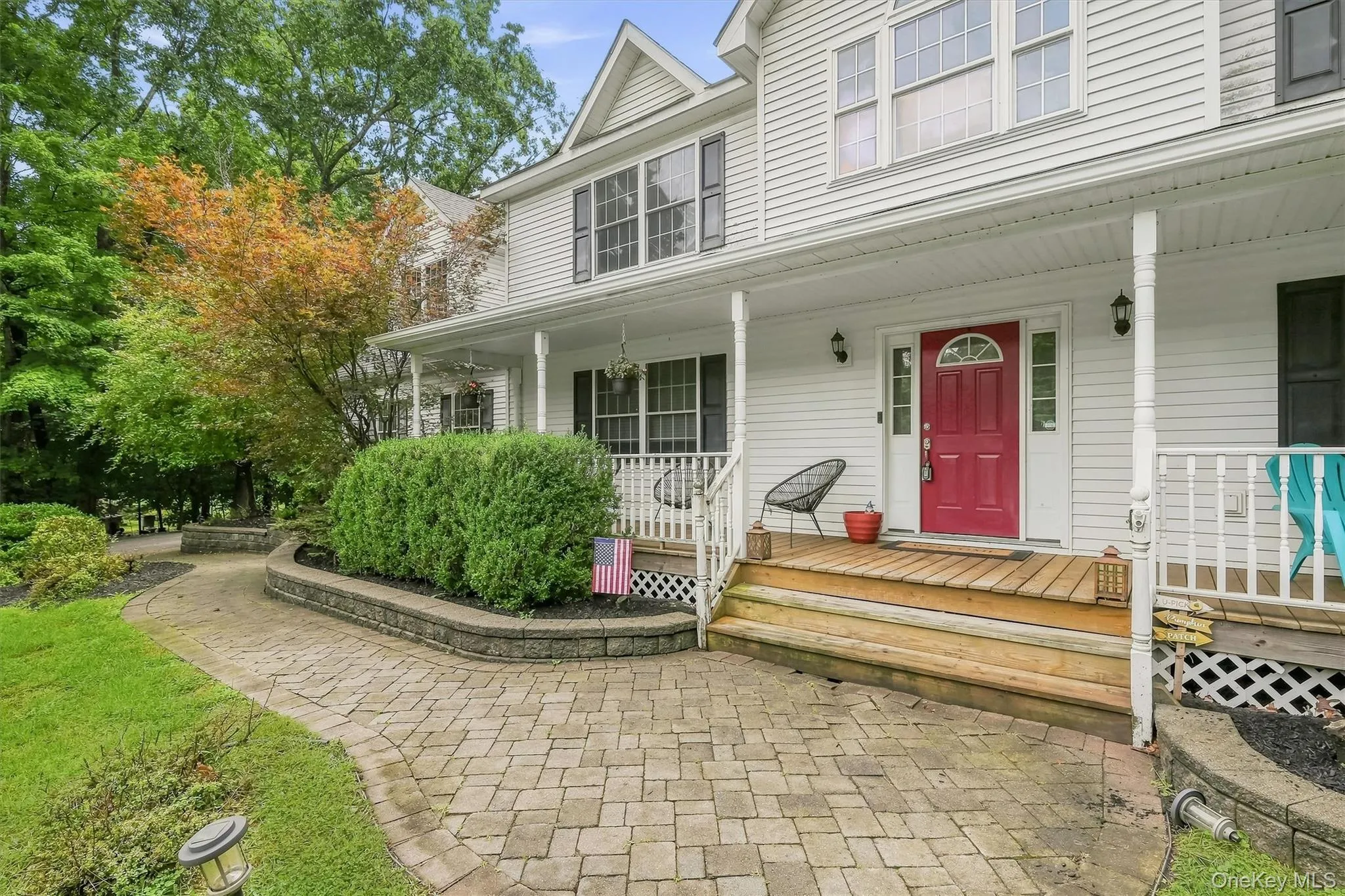 25 Mitchell Lane, Minisink, NY, 4 Bedrooms Bedrooms, 8 Rooms Rooms,2 BathroomsBathrooms,Residential,For Rent,Mitchell,0,1043223 25 Mitchell Lane, Minisink, NY, 4 Bedrooms Bedrooms, 8 Rooms Rooms,2 BathroomsBathrooms,Residential,For Rent,Mitchell,0,1043223