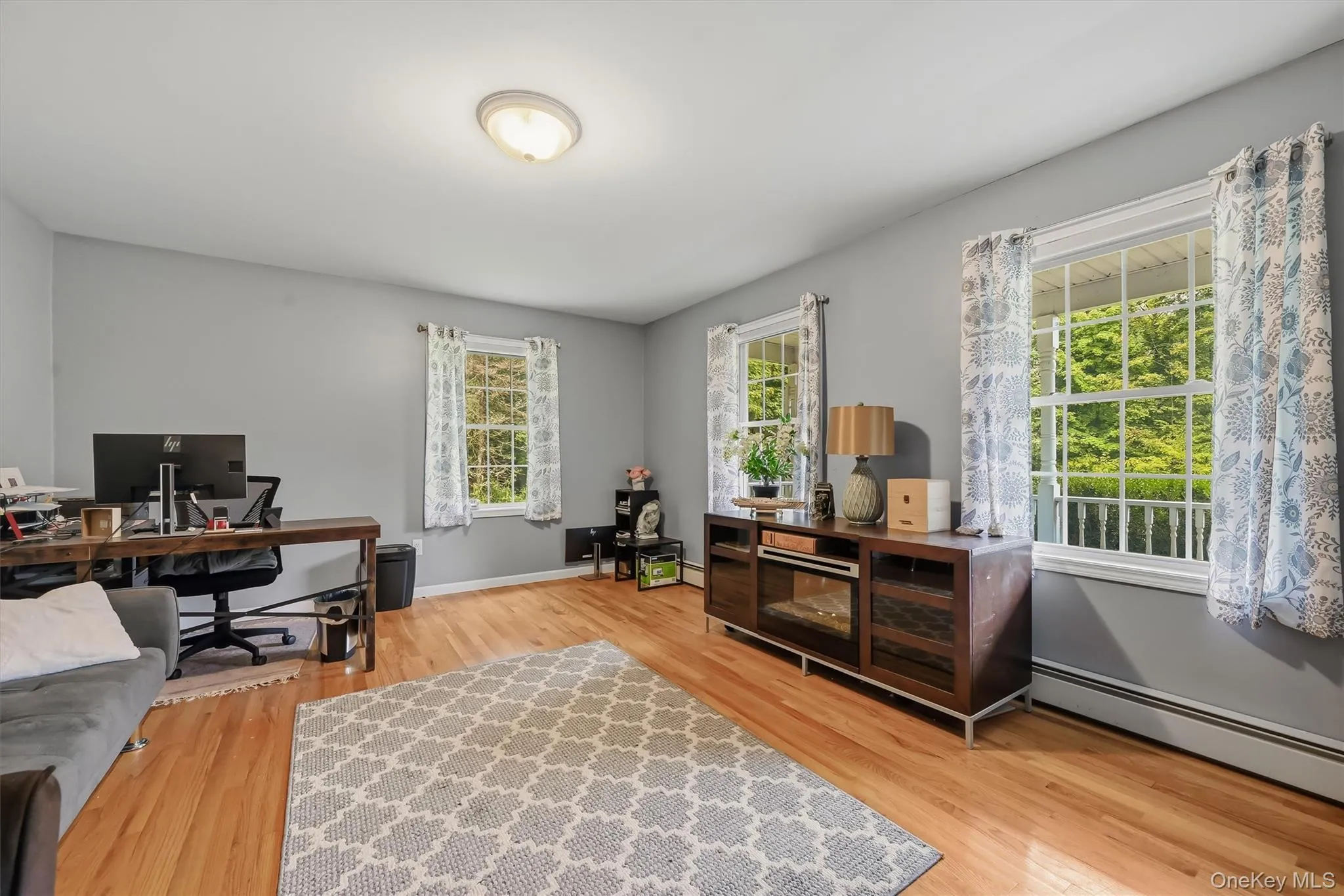 25 Mitchell Lane, Minisink, NY, 4 Bedrooms Bedrooms, 8 Rooms Rooms,2 BathroomsBathrooms,Residential,For Rent,Mitchell,0,1043223 25 Mitchell Lane, Minisink, NY, 4 Bedrooms Bedrooms, 8 Rooms Rooms,2 BathroomsBathrooms,Residential,For Rent,Mitchell,0,1043223