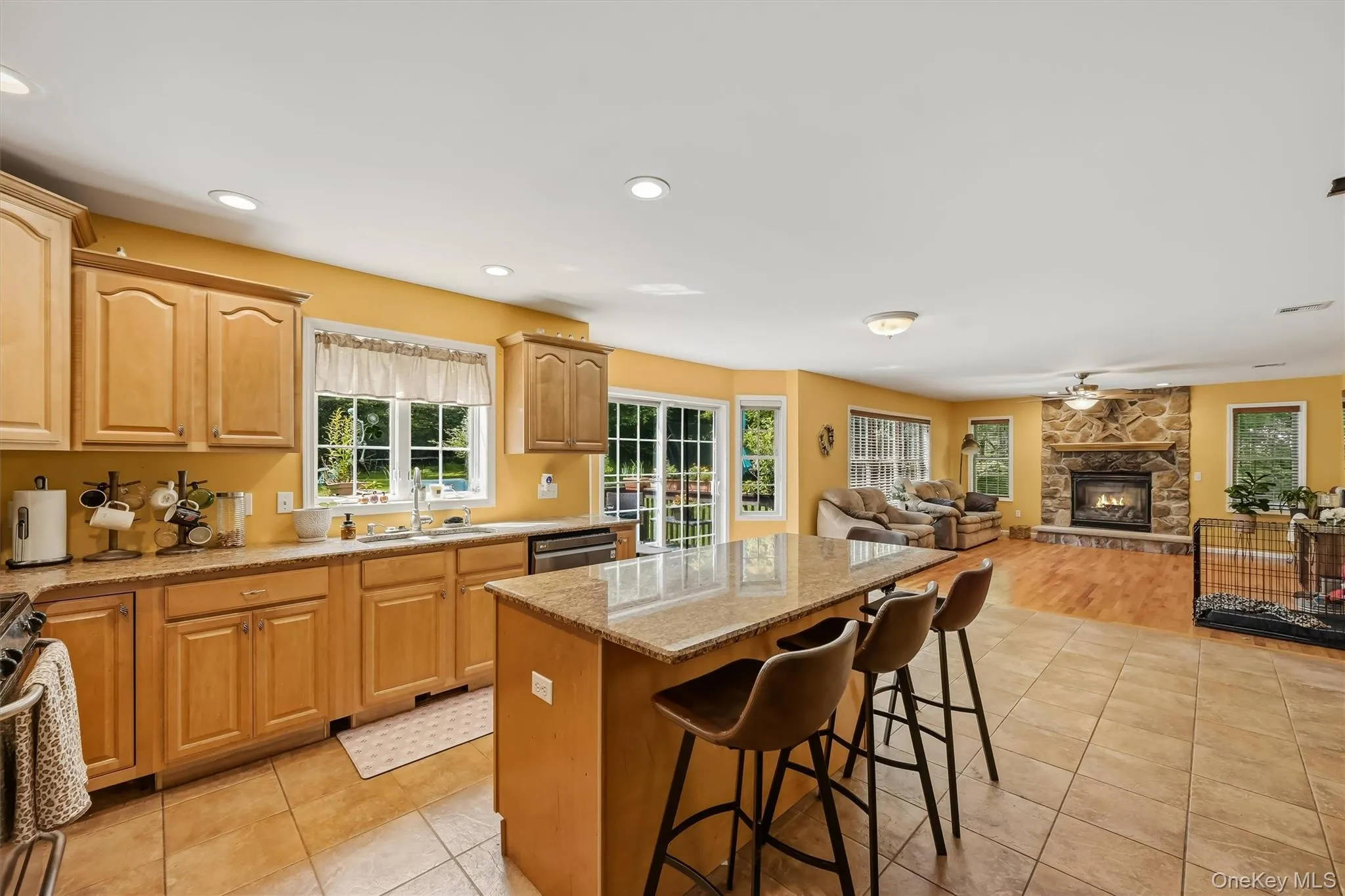25 Mitchell Lane, Minisink, NY, 4 Bedrooms Bedrooms, 8 Rooms Rooms,2 BathroomsBathrooms,Residential,For Rent,Mitchell,0,1043223 25 Mitchell Lane, Minisink, NY, 4 Bedrooms Bedrooms, 8 Rooms Rooms,2 BathroomsBathrooms,Residential,For Rent,Mitchell,0,1043223