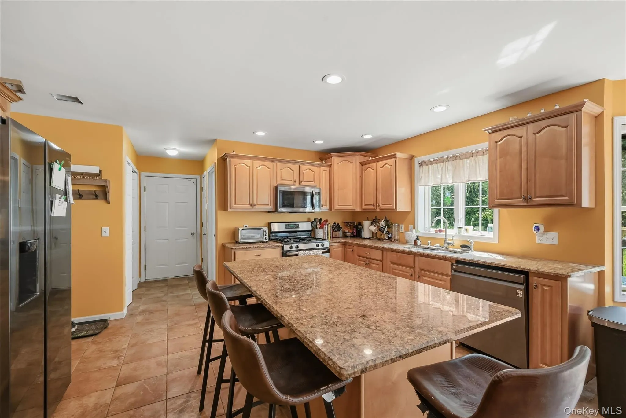 25 Mitchell Lane, Minisink, NY, 4 Bedrooms Bedrooms, 8 Rooms Rooms,2 BathroomsBathrooms,Residential,For Rent,Mitchell,0,1043223 25 Mitchell Lane, Minisink, NY, 4 Bedrooms Bedrooms, 8 Rooms Rooms,2 BathroomsBathrooms,Residential,For Rent,Mitchell,0,1043223