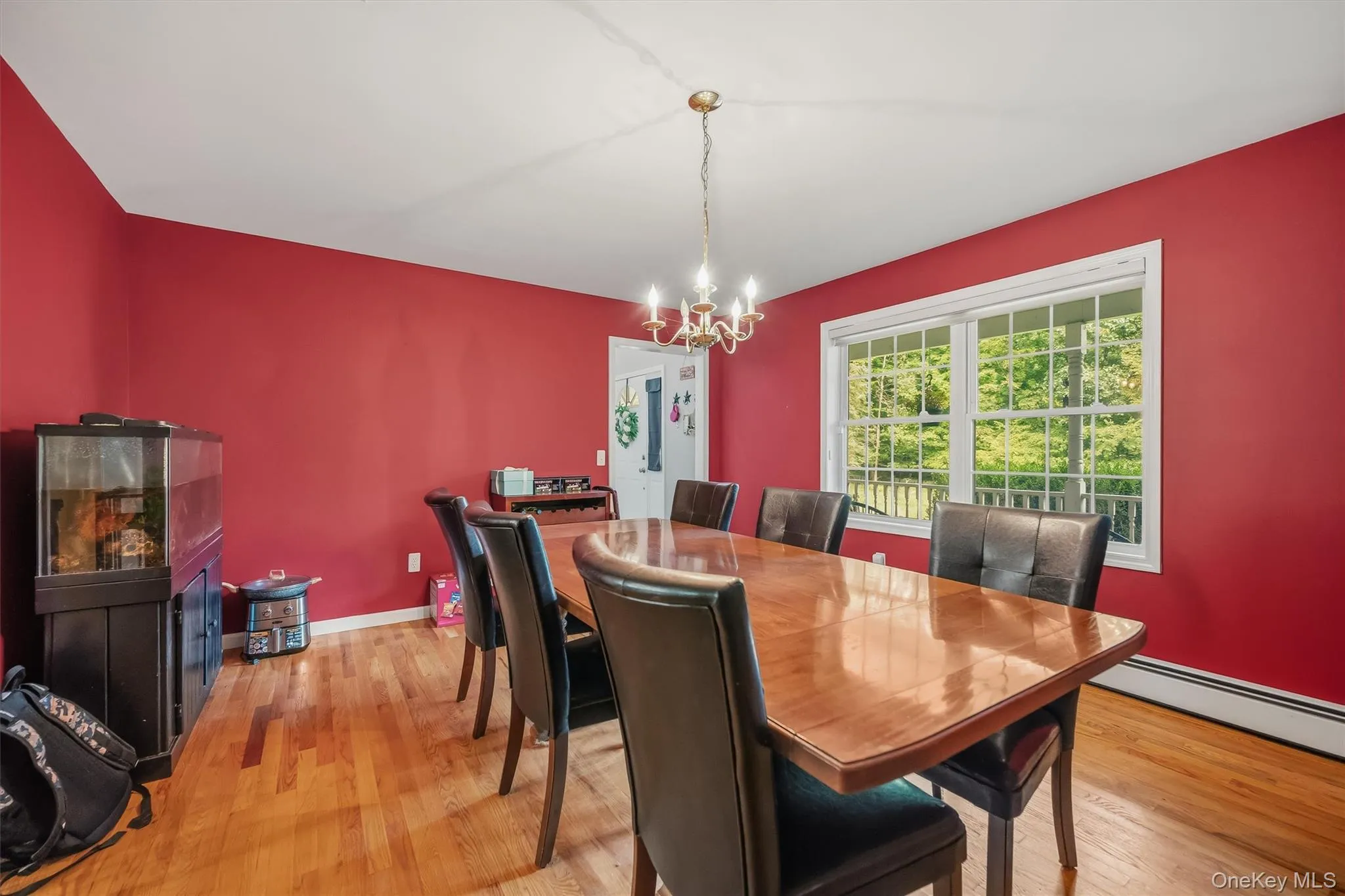 25 Mitchell Lane, Minisink, NY, 4 Bedrooms Bedrooms, 8 Rooms Rooms,2 BathroomsBathrooms,Residential,For Rent,Mitchell,0,1043223 25 Mitchell Lane, Minisink, NY, 4 Bedrooms Bedrooms, 8 Rooms Rooms,2 BathroomsBathrooms,Residential,For Rent,Mitchell,0,1043223