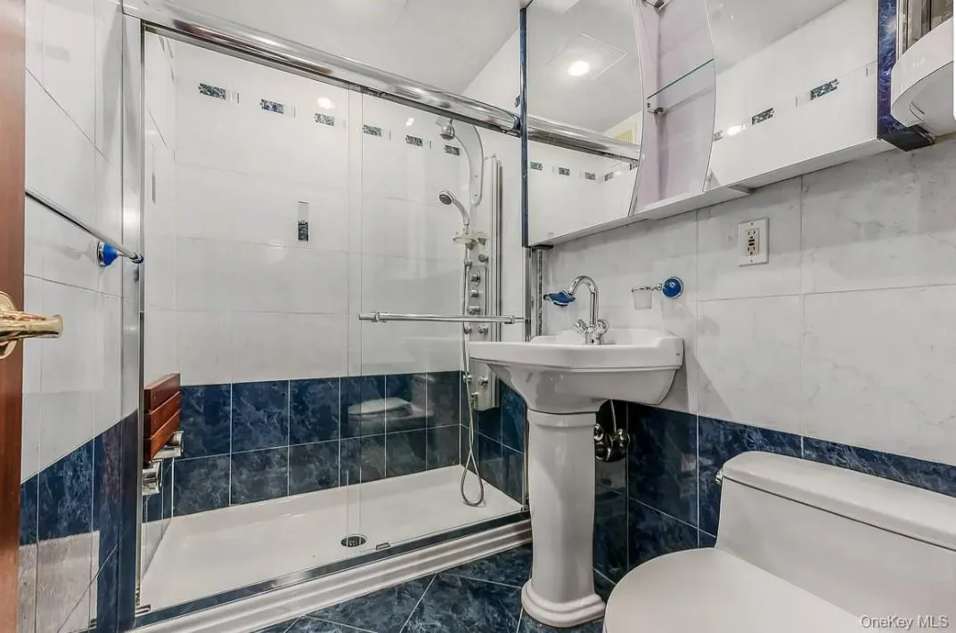 10538 65th Road, New York, NY, 4 Bedroom Bedrooms, 10 Room Rooms,3 BathroomBathrooms,Residential Lease,For Rent,65th,0,1043224 10538 65th Road, New York, NY, 4 Bedroom Bedrooms, 10 Room Rooms,3 BathroomBathrooms,Residential Lease,For Rent,65th,0,1043224