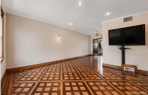 10538 65th Road, New York, NY, 4 Bedroom Bedrooms, 10 Room Rooms,3 BathroomBathrooms,Residential Lease,For Rent,65th,0,1043224 10538 65th Road, New York, NY, 4 Bedroom Bedrooms, 10 Room Rooms,3 BathroomBathrooms,Residential Lease,For Rent,65th,0,1043224