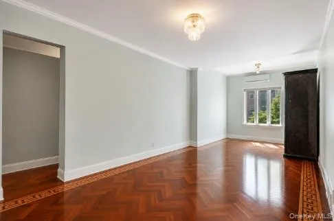 10538 65th Road, New York, NY, 4 Bedroom Bedrooms, 10 Room Rooms,3 BathroomBathrooms,Residential Lease,For Rent,65th,0,1043224 10538 65th Road, New York, NY, 4 Bedroom Bedrooms, 10 Room Rooms,3 BathroomBathrooms,Residential Lease,For Rent,65th,0,1043224