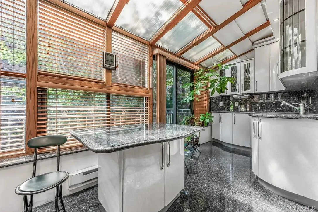10538 65th Road, New York, NY, 4 Bedroom Bedrooms, 10 Room Rooms,3 BathroomBathrooms,Residential Lease,For Rent,65th,0,1043224 10538 65th Road, New York, NY, 4 Bedroom Bedrooms, 10 Room Rooms,3 BathroomBathrooms,Residential Lease,For Rent,65th,0,1043224
