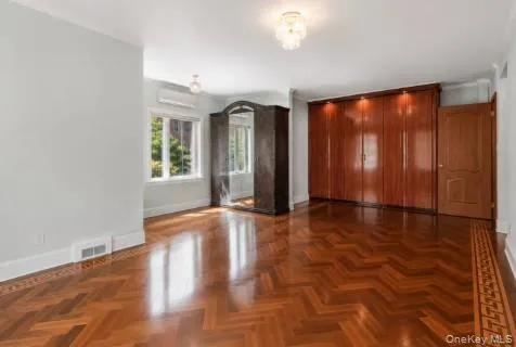 10538 65th Road, New York, NY, 4 Bedroom Bedrooms, 10 Room Rooms,3 BathroomBathrooms,Residential Lease,For Rent,65th,0,1043224 10538 65th Road, New York, NY, 4 Bedroom Bedrooms, 10 Room Rooms,3 BathroomBathrooms,Residential Lease,For Rent,65th,0,1043224