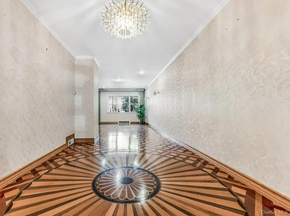 10538 65th Road, New York, NY, 4 Bedroom Bedrooms, 10 Room Rooms,3 BathroomBathrooms,Residential Lease,For Rent,65th,0,1043224 10538 65th Road, New York, NY, 4 Bedroom Bedrooms, 10 Room Rooms,3 BathroomBathrooms,Residential Lease,For Rent,65th,0,1043224